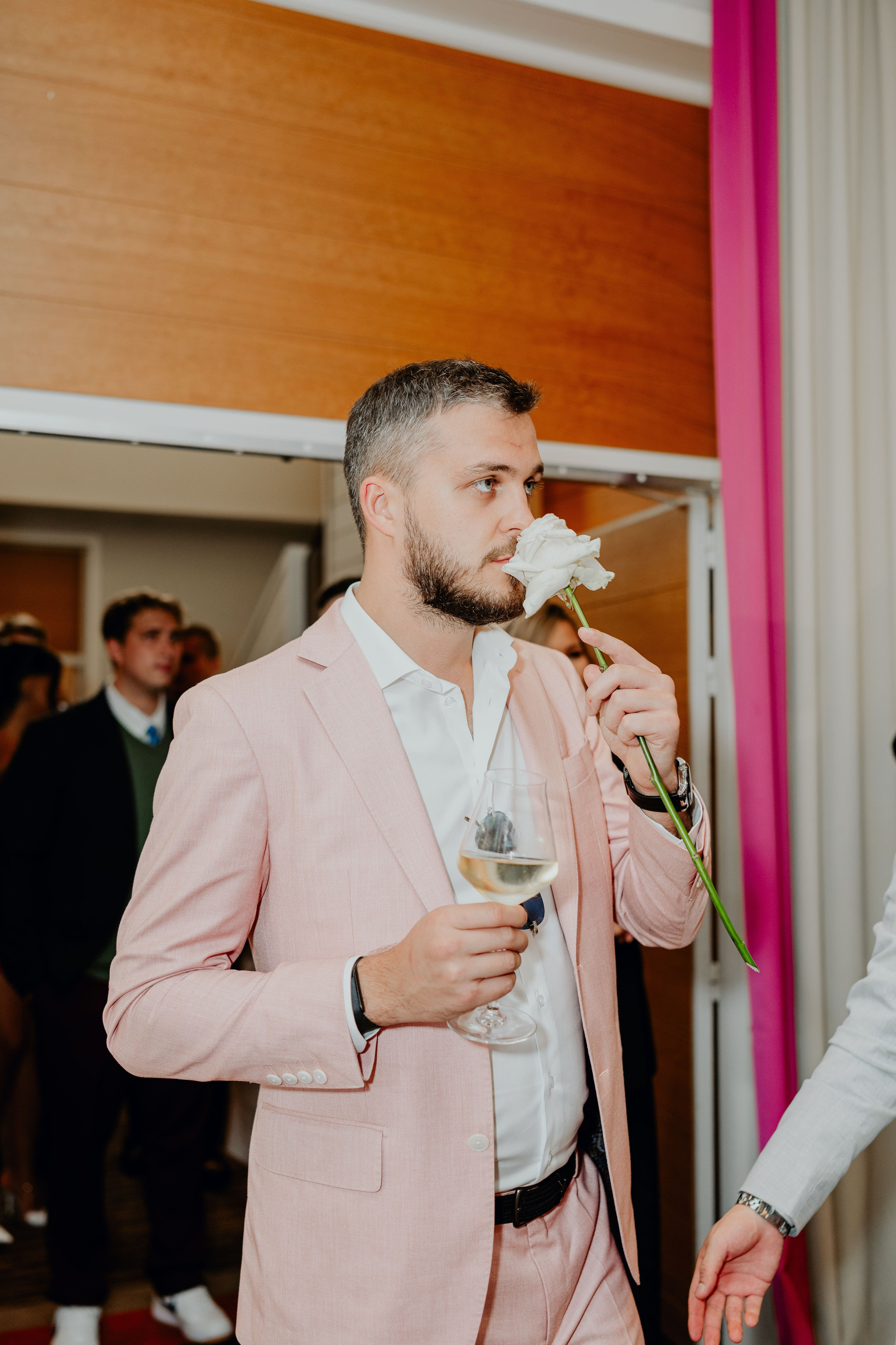 Photographe mariage Suisse Genève Europe. Professional Wedding Photographer Geneva & Romande Switzerland | Tanya Creator