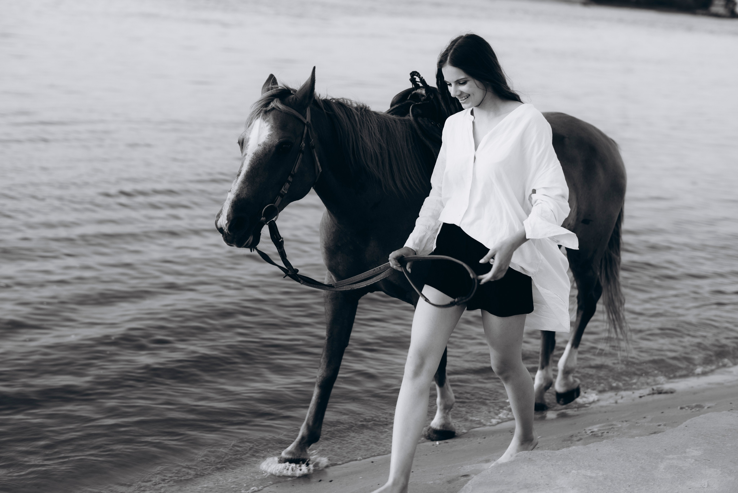 Август. Свадебный фотограф Ростов-на-Дону от 4 400 руб. |Кристина Гайсенюк