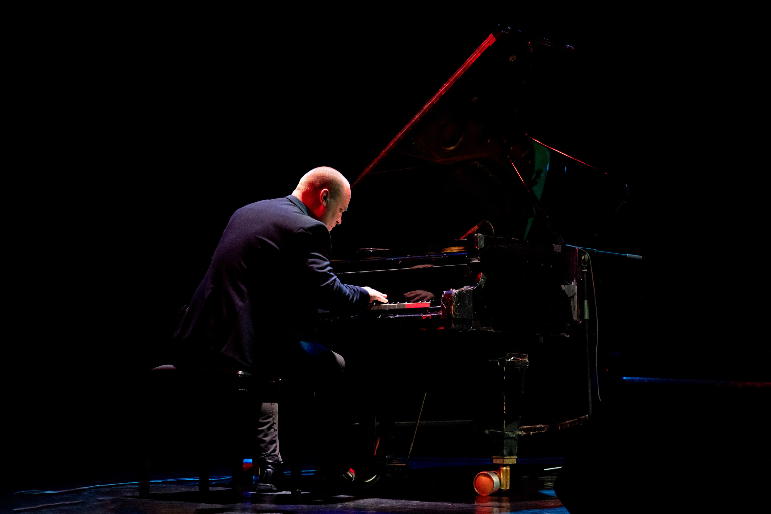 Концертная фотография. Арт студия «Пегас». Фото- и видео- съемка