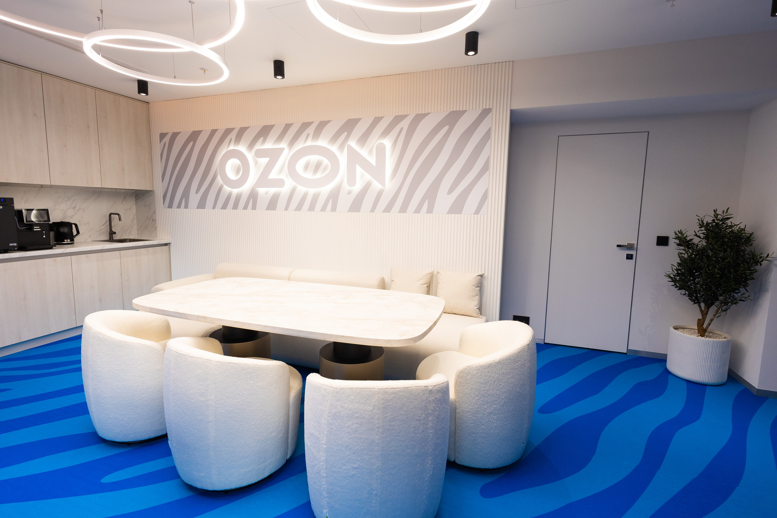 Интерьерная фото. Репортажный и свадебный фотограф в Краснодаре