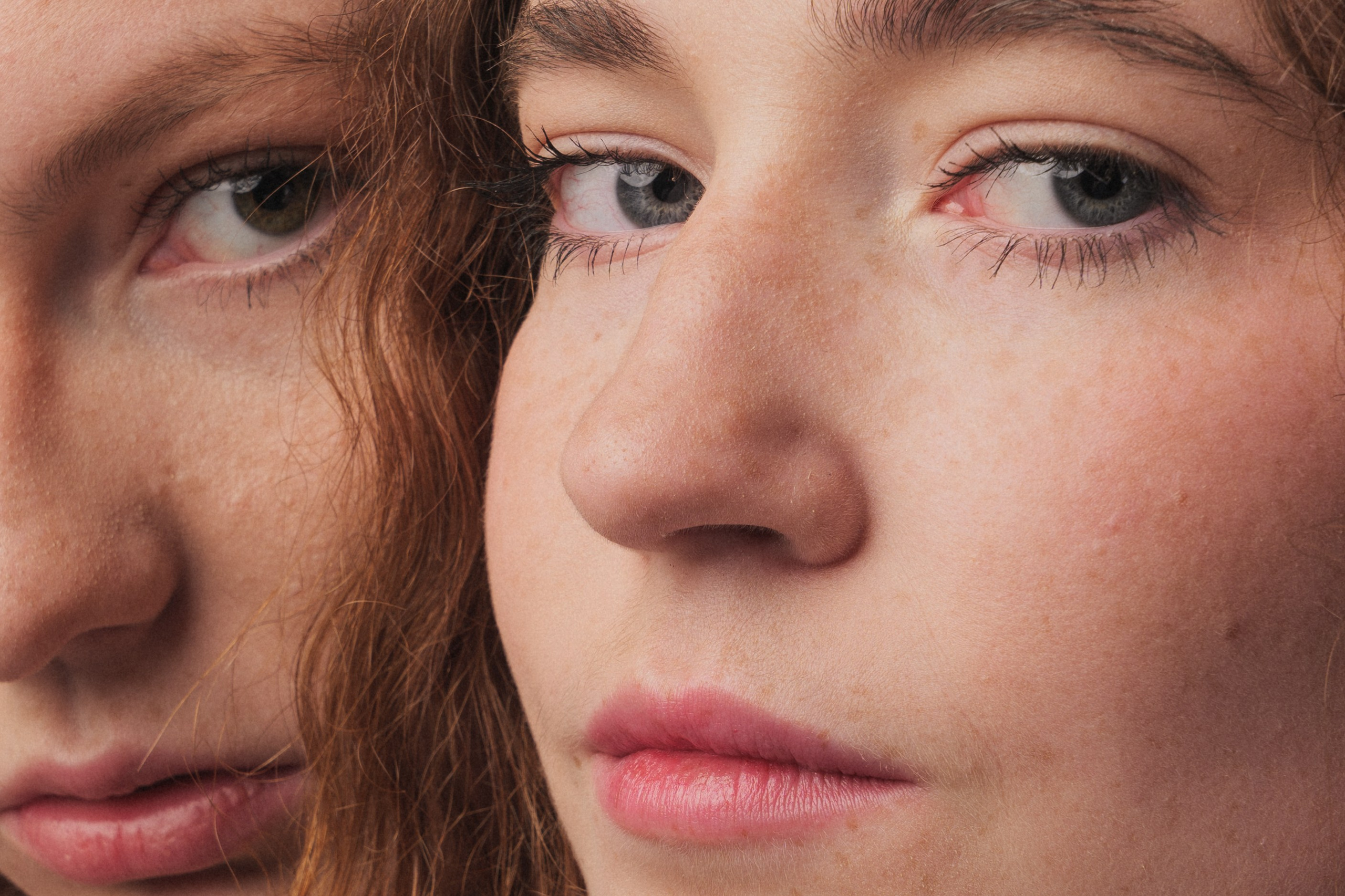 Nuance. F11 production