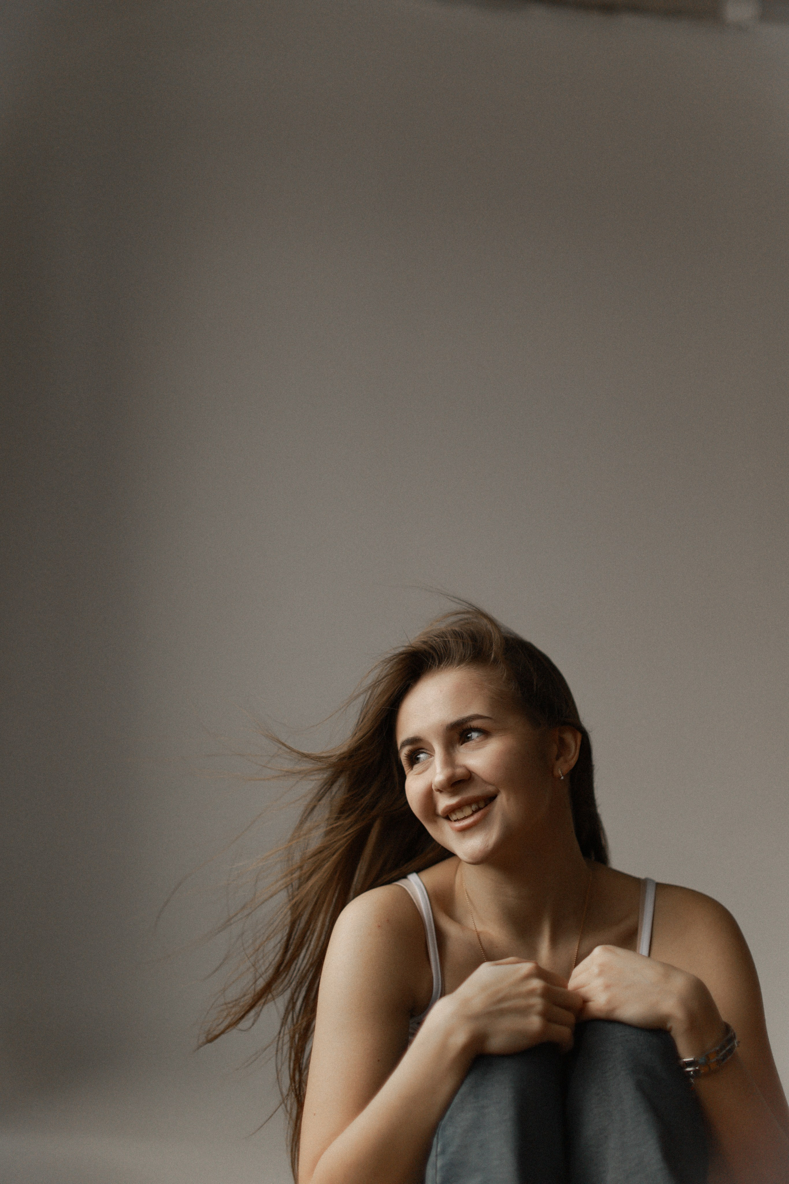 Таня. Фотограф Донецк. Горловка. ДНР. Севастополь