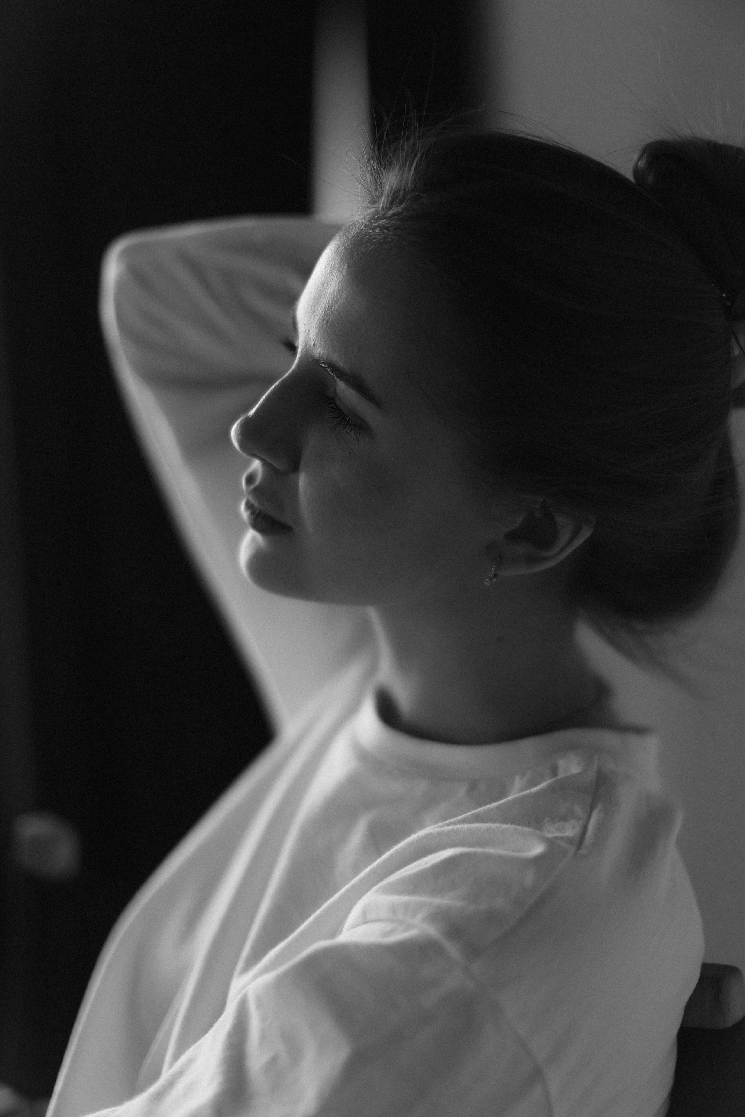 Таня. Фотограф Донецк. Горловка. ДНР. Севастополь