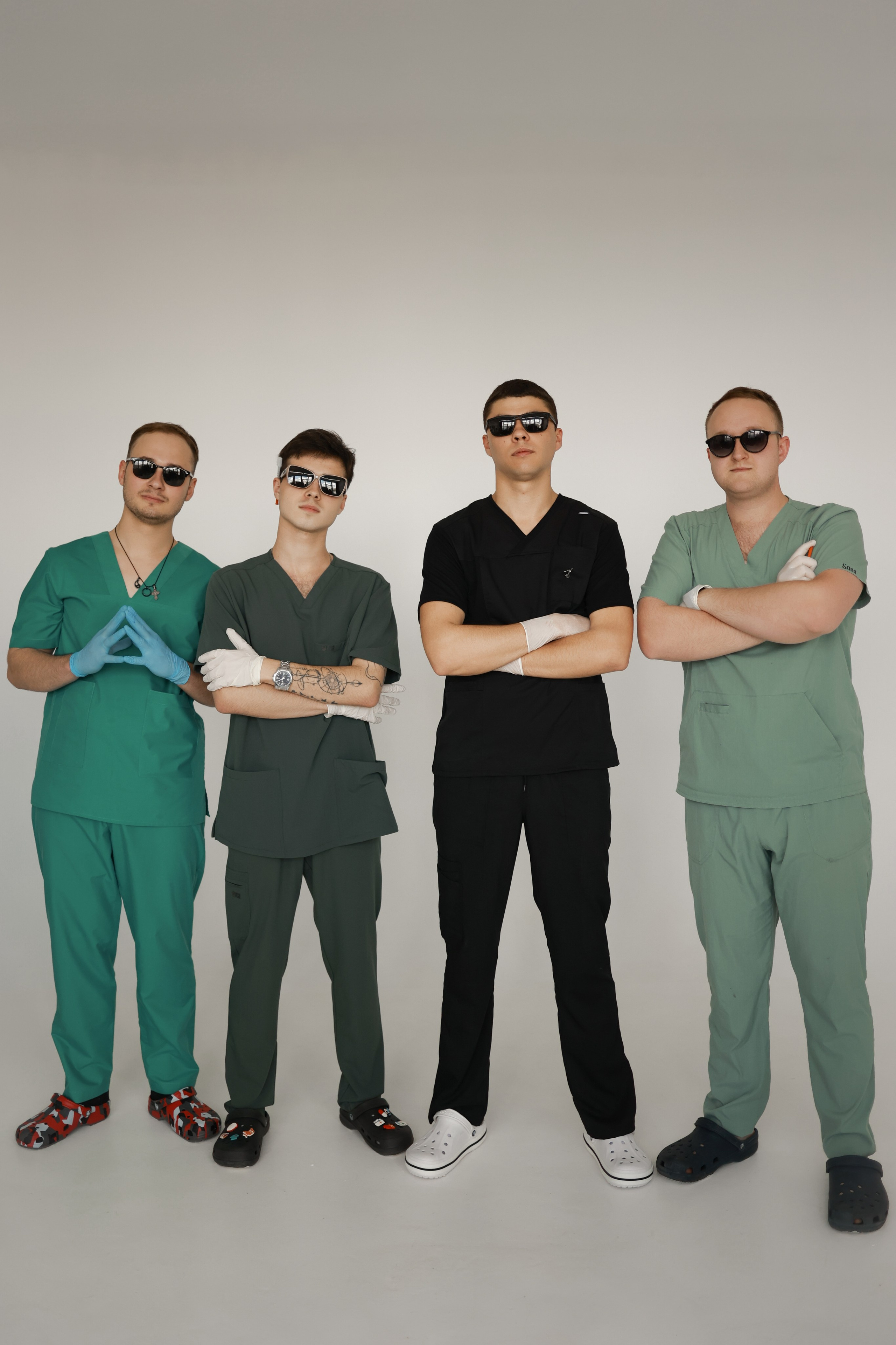 Мед Институт. Фотограф Донецк. Горловка. ДНР. Севастополь