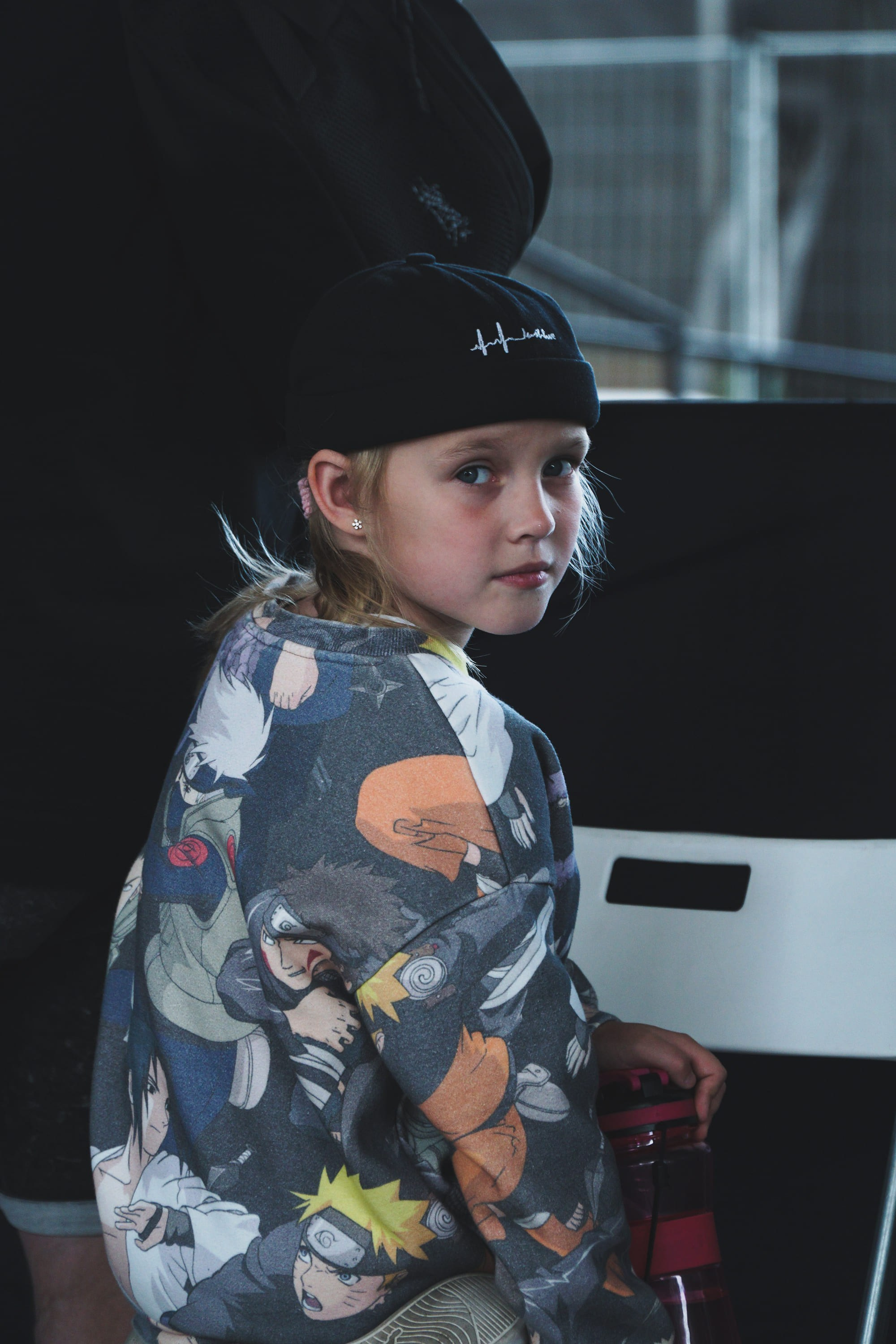 Фестиваль «Уличная классика». Катя Кудринская. Фотограф на мероприятие СПб. Семейный фотограф