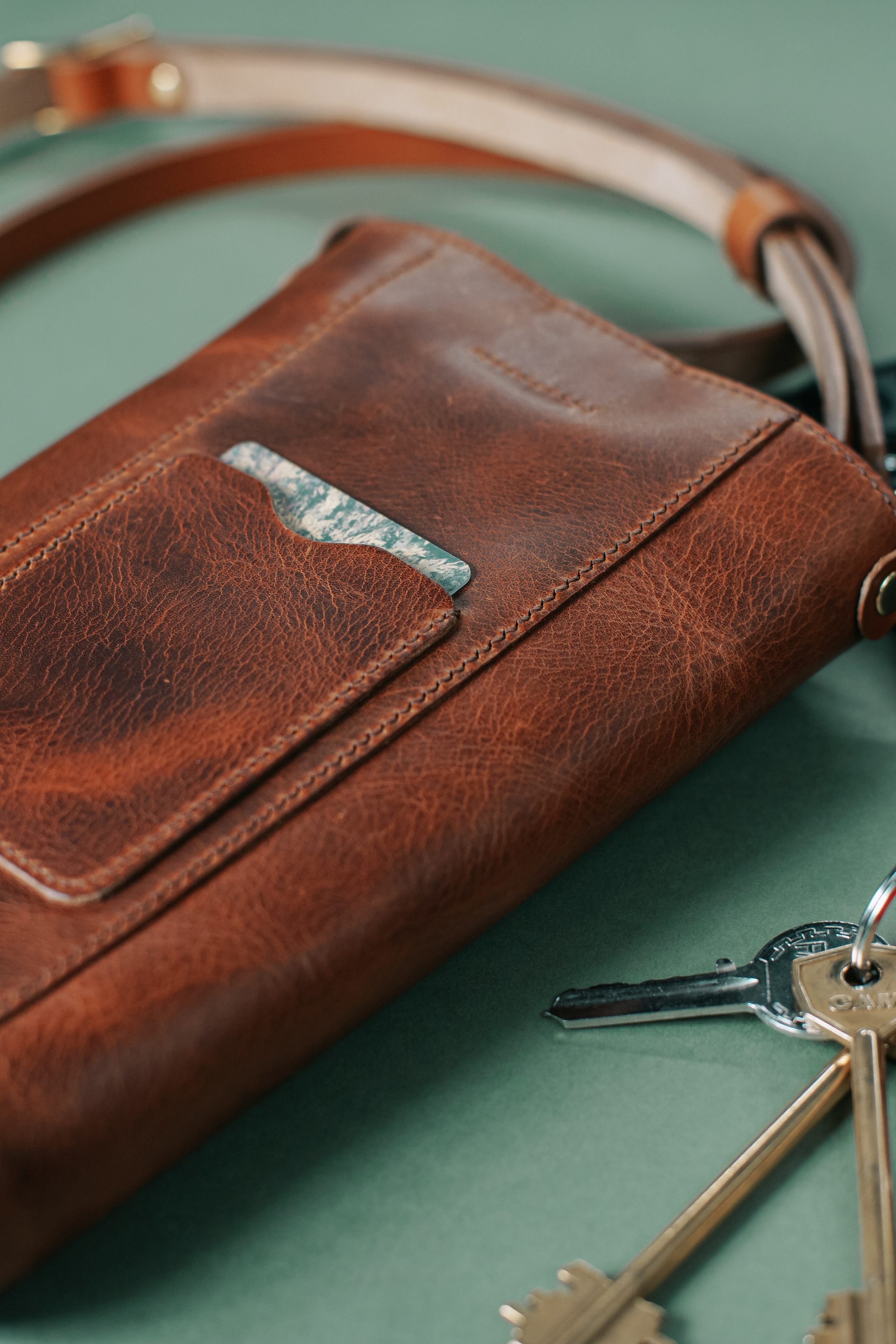 Изделия из кожи. Катя Кудринская. Фотограф на мероприятие СПб. Семейный фотограф