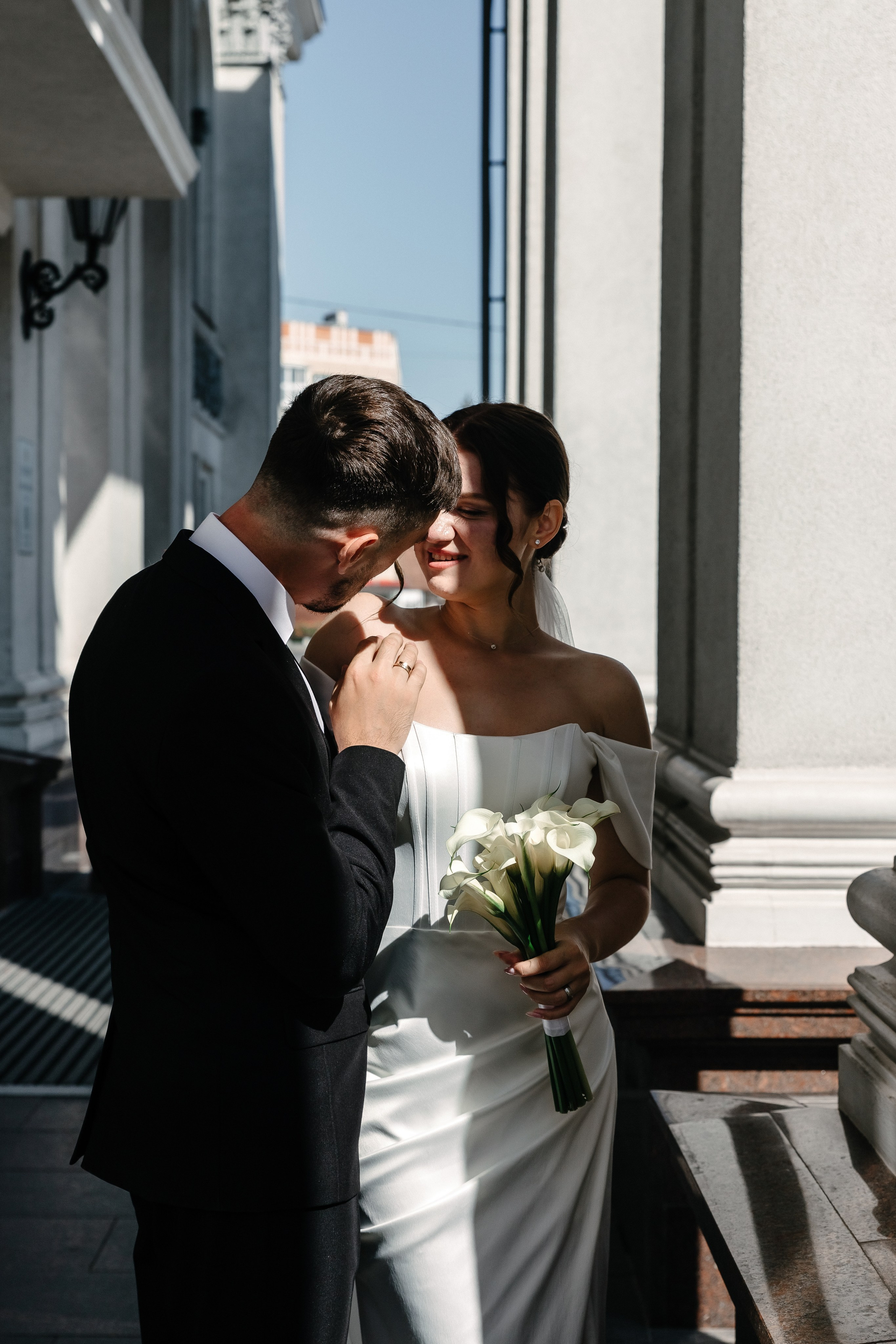 Диана Тимиряева | Фотограф в Воронеже