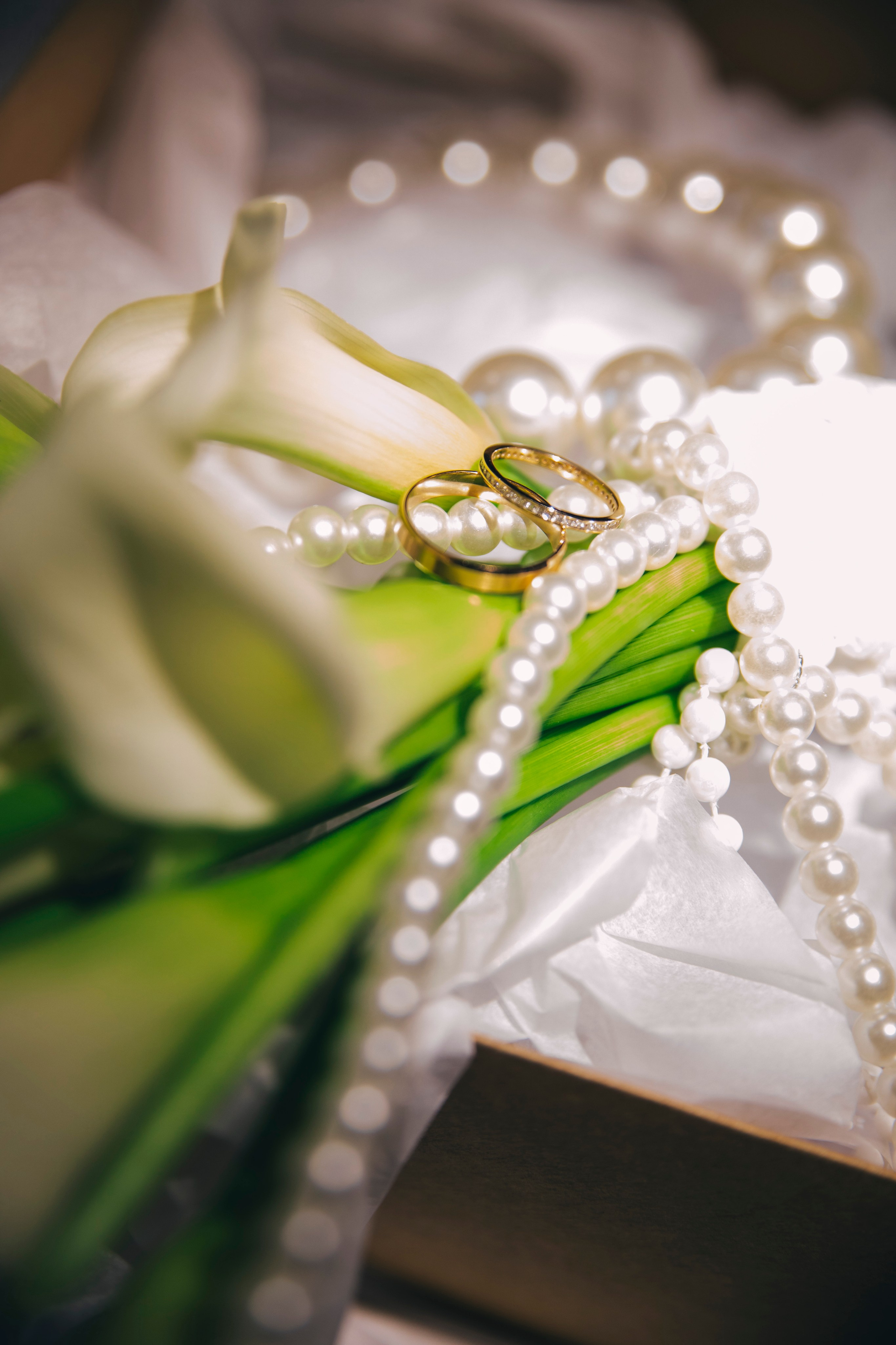 Свадьбы и lovestory. Фотограф и видеограф в Санкт-Петербурге Прохорова Надежда