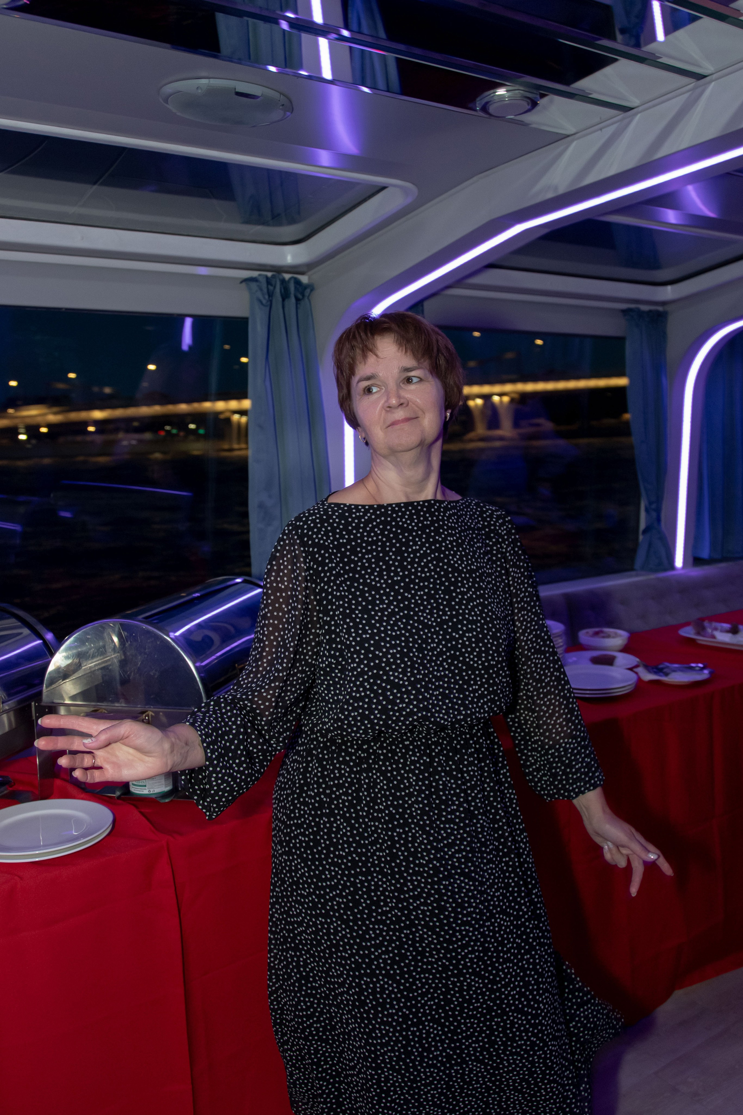 Company party. Фотограф Махлаева Виктория/Санкт-Петербург