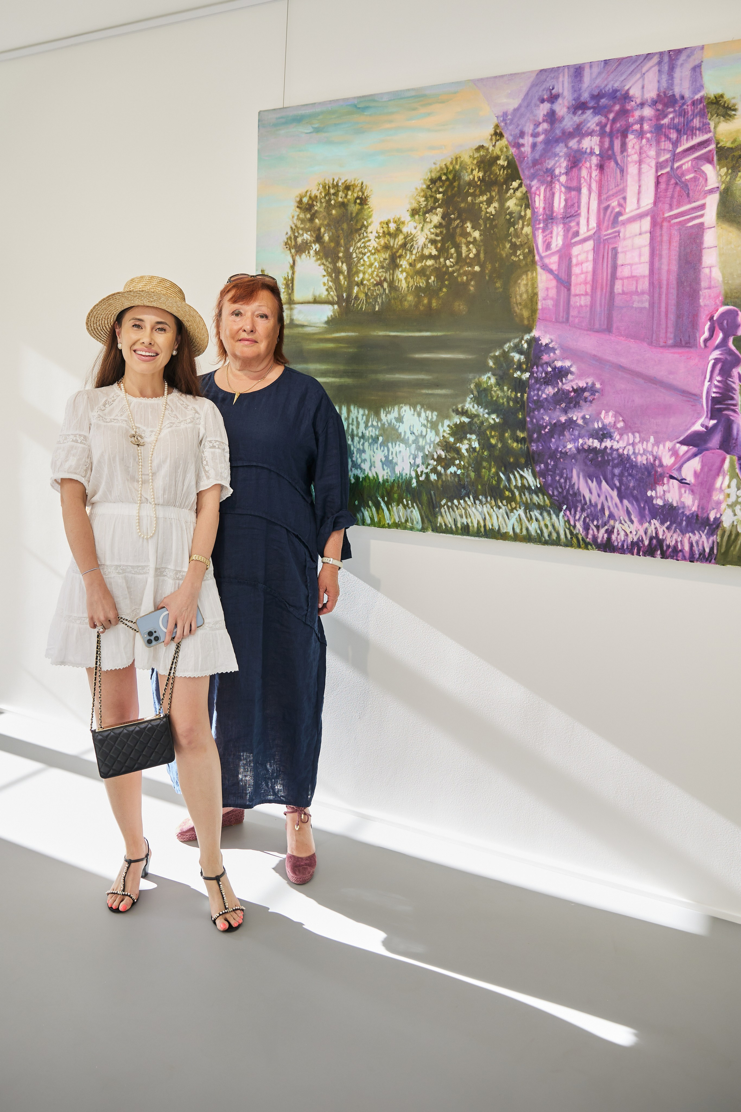 34. Фотограф Недорез Александр в Москве. Репортаж на ваших мероприятиях