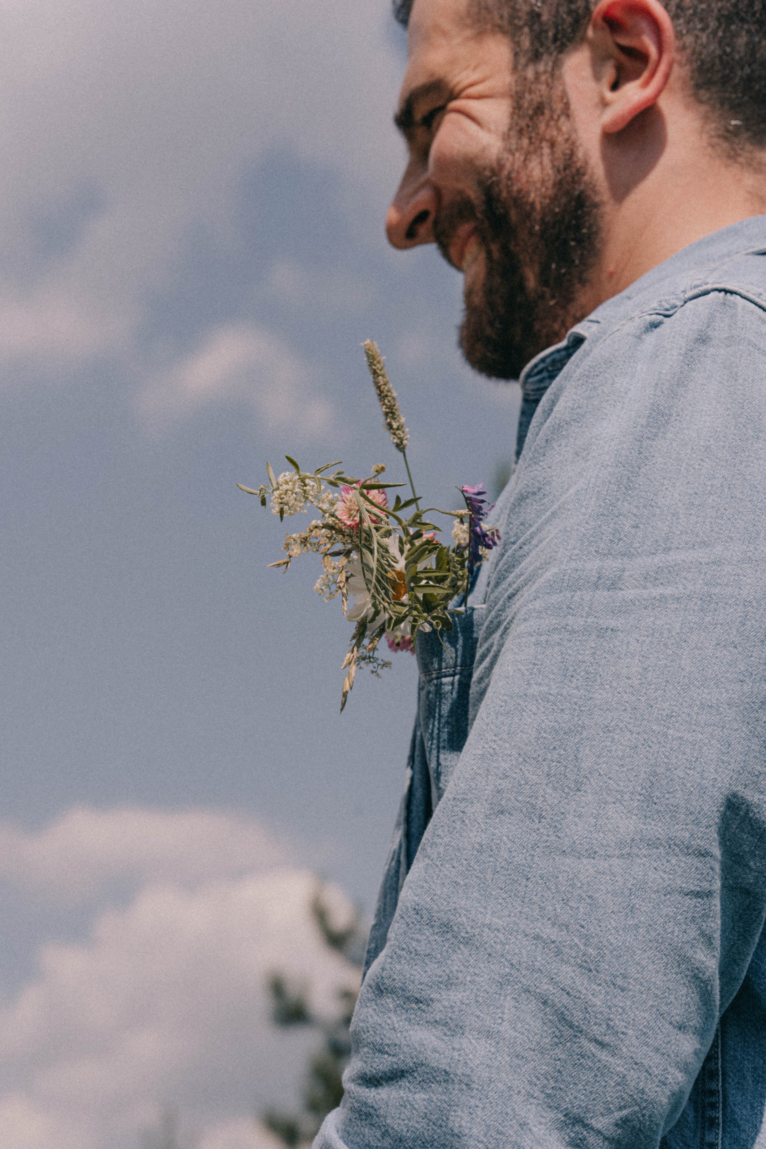 До луны и обратно. Семейный и свадебный фотограф