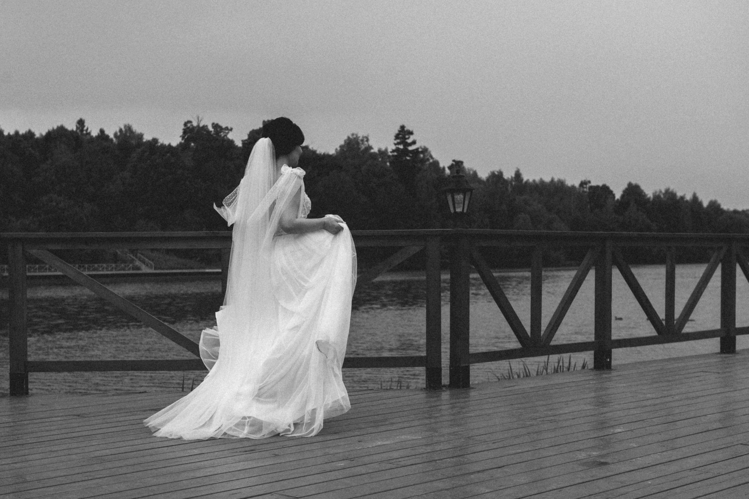 Свадьба с венчанием в Щелково. Прогулка в Гребнево, ресторан Кинза, отель Премиум. Свадебный и семейный фотограф Виктория Носачёва. Щелково, Москва и МО