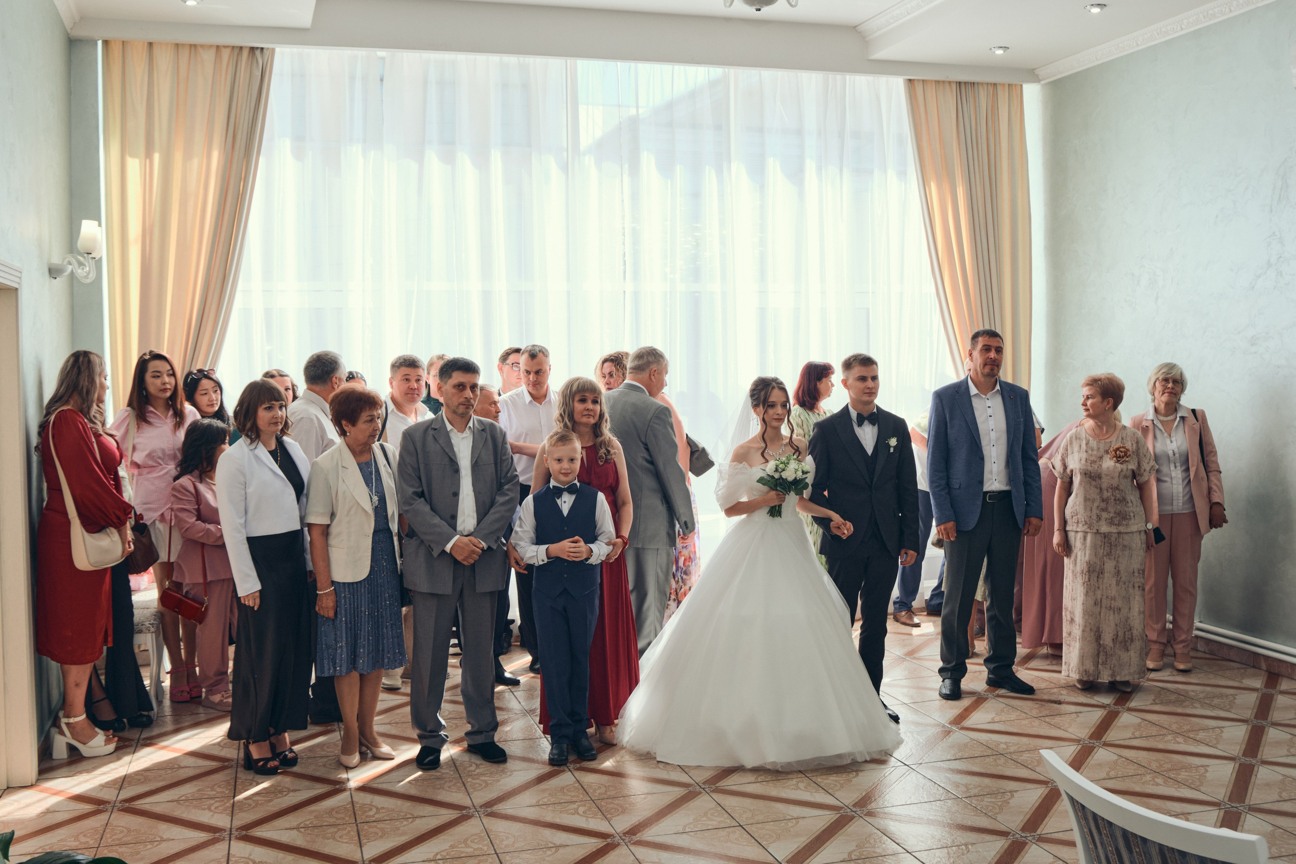 Роспись. Фэшн фотограф Арина Эльюс в Новосибирске