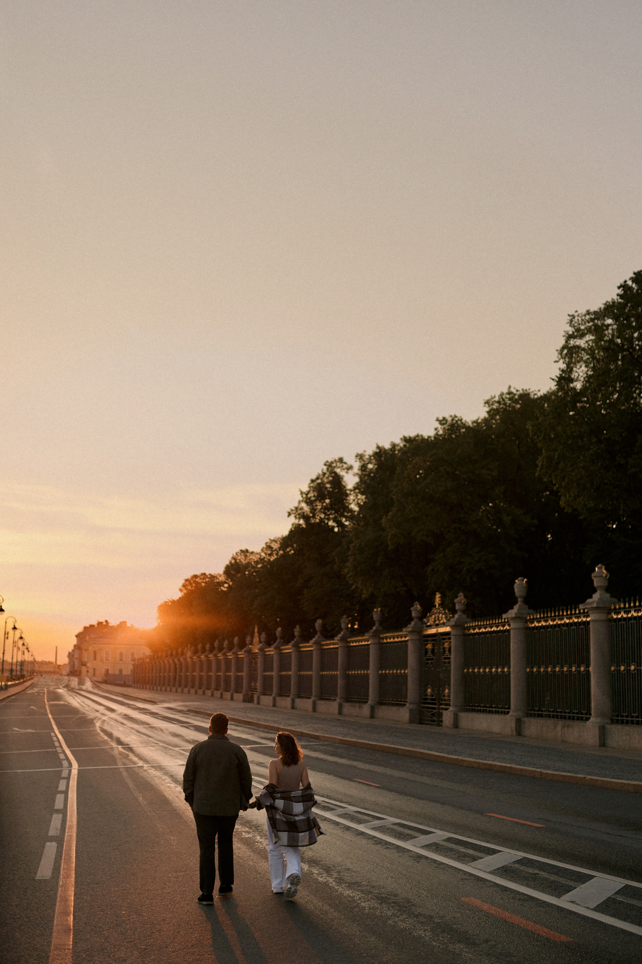 Игорь & Настя. Сестры Карабаза. Фотографы и ретушеры в Москве и Санкт-Петербурге