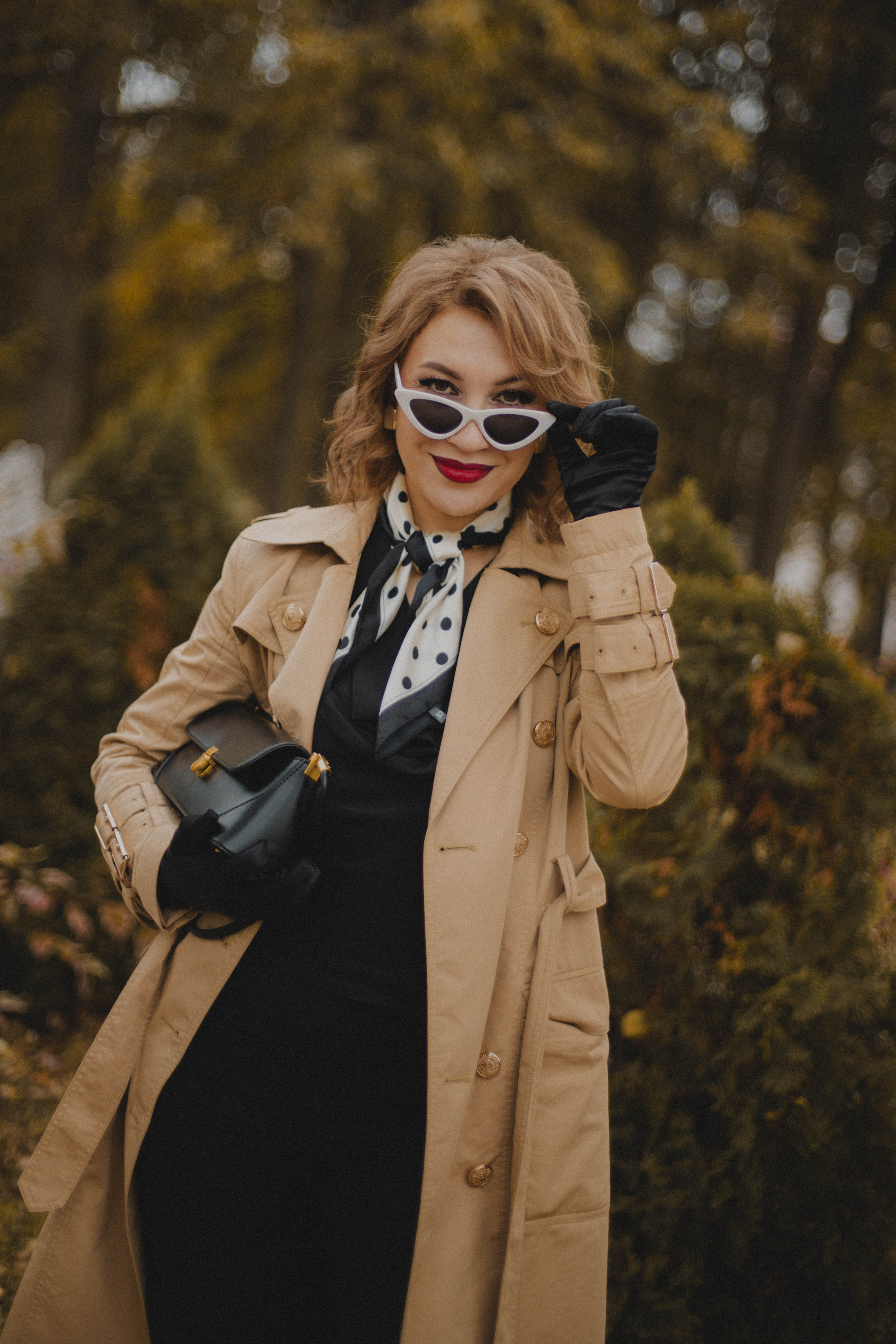 Лена. Фотограф Чекмагуш Уфа Хансверова Зарина