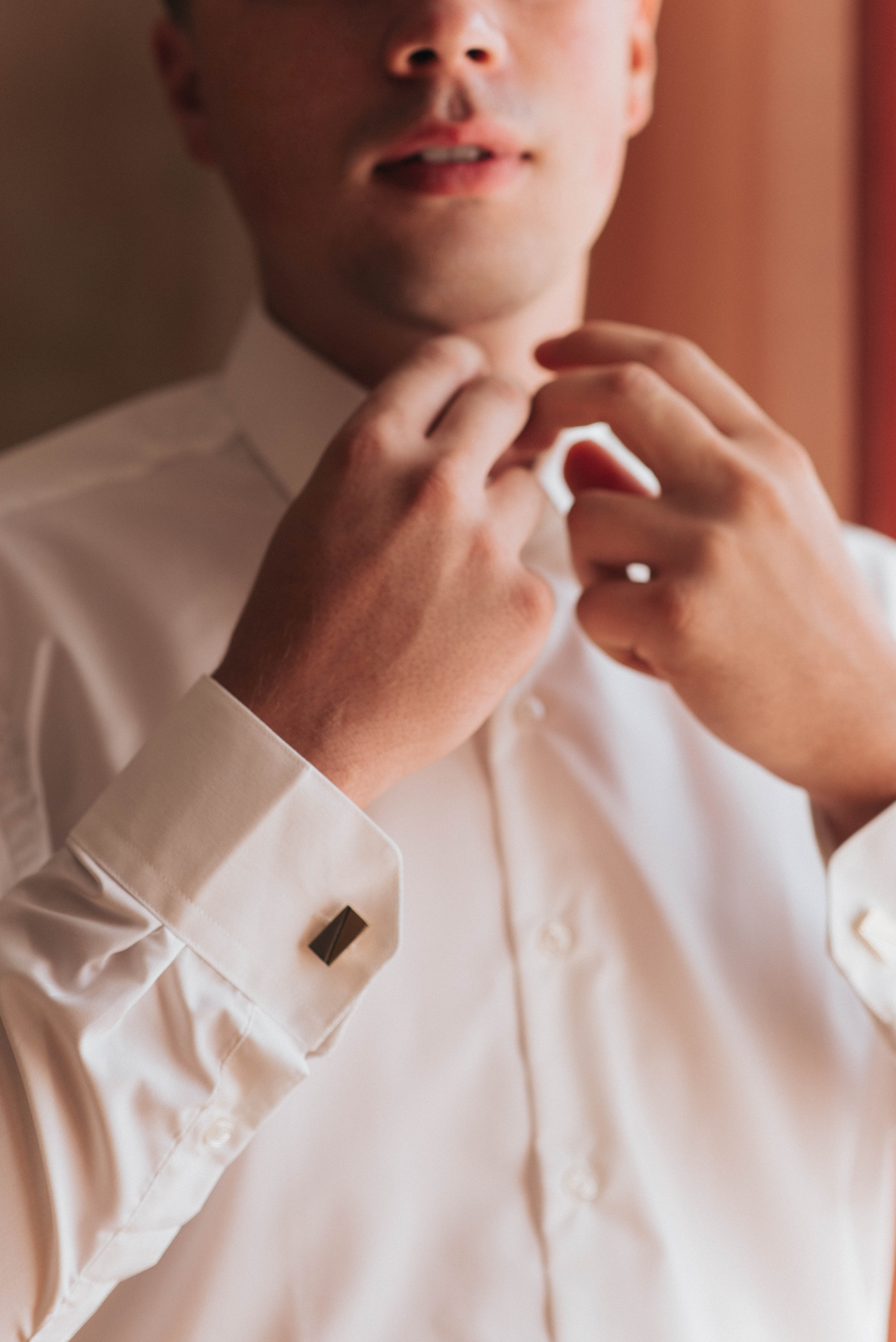 Рома и Юля. Свадебный и семейный фотограф в Москве Юлия Шикалова