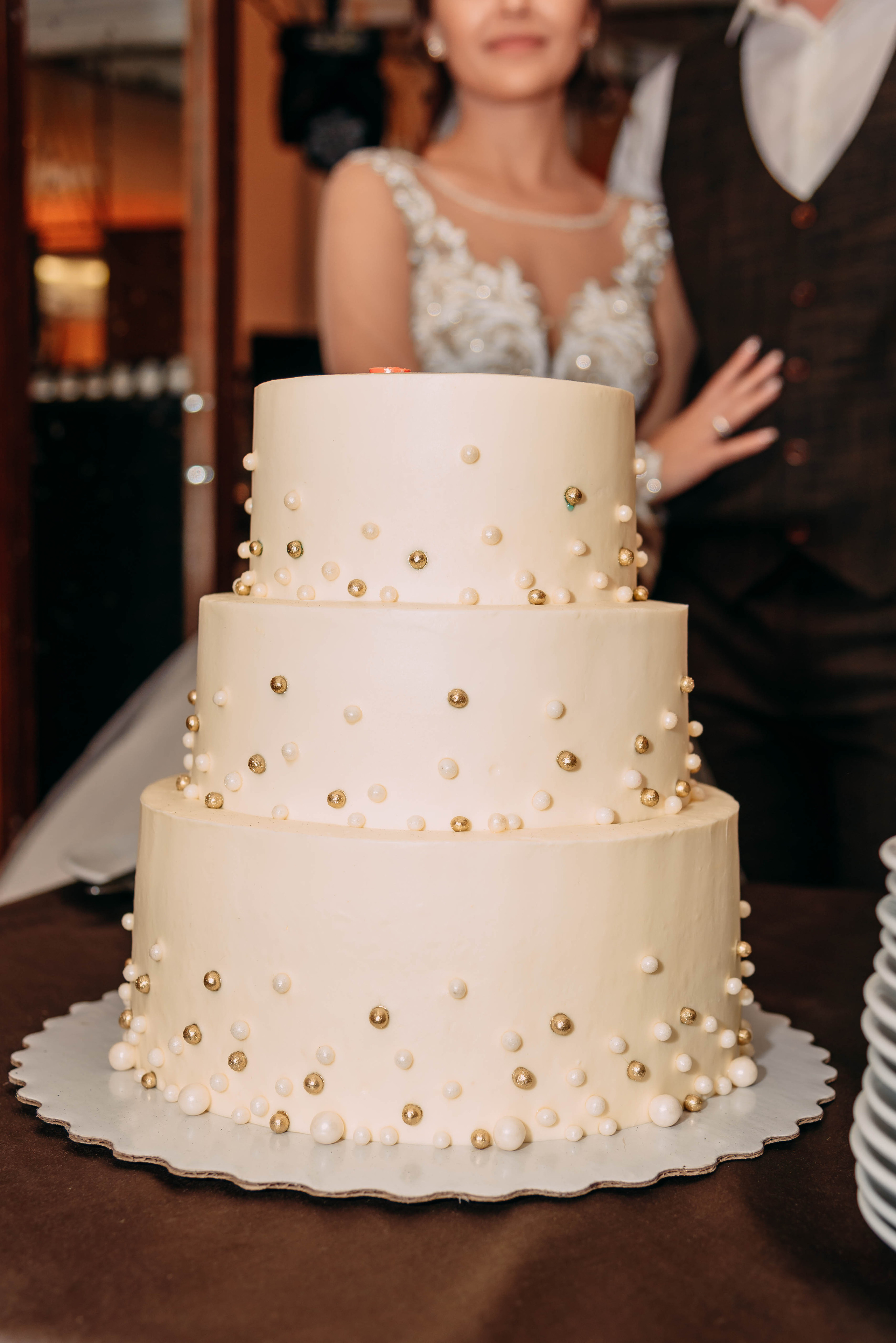 Рома и Юля. Свадебный и семейный фотограф в Москве Юлия Шикалова