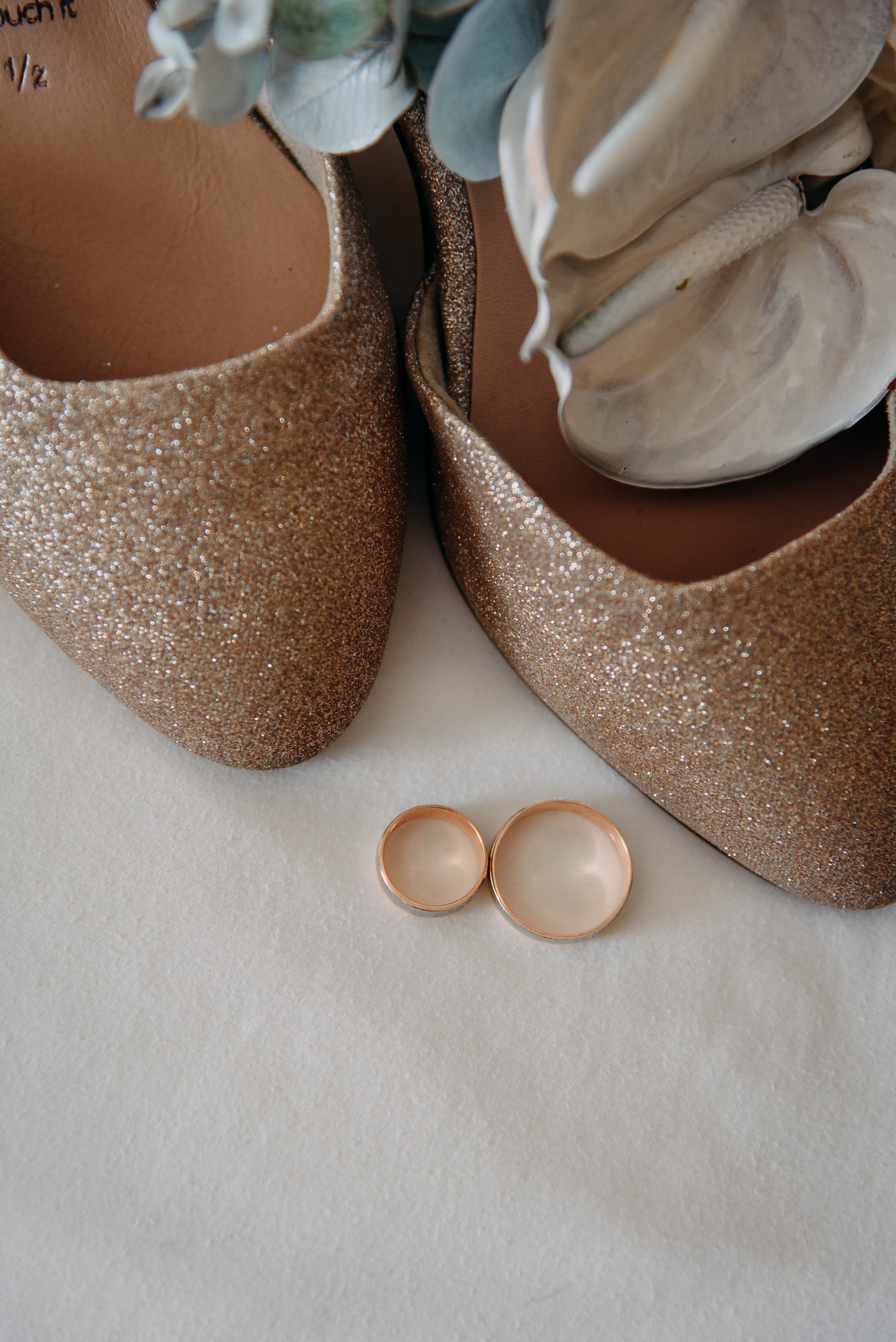 Рома и Юля. Свадебный и семейный фотограф в Москве Юлия Шикалова