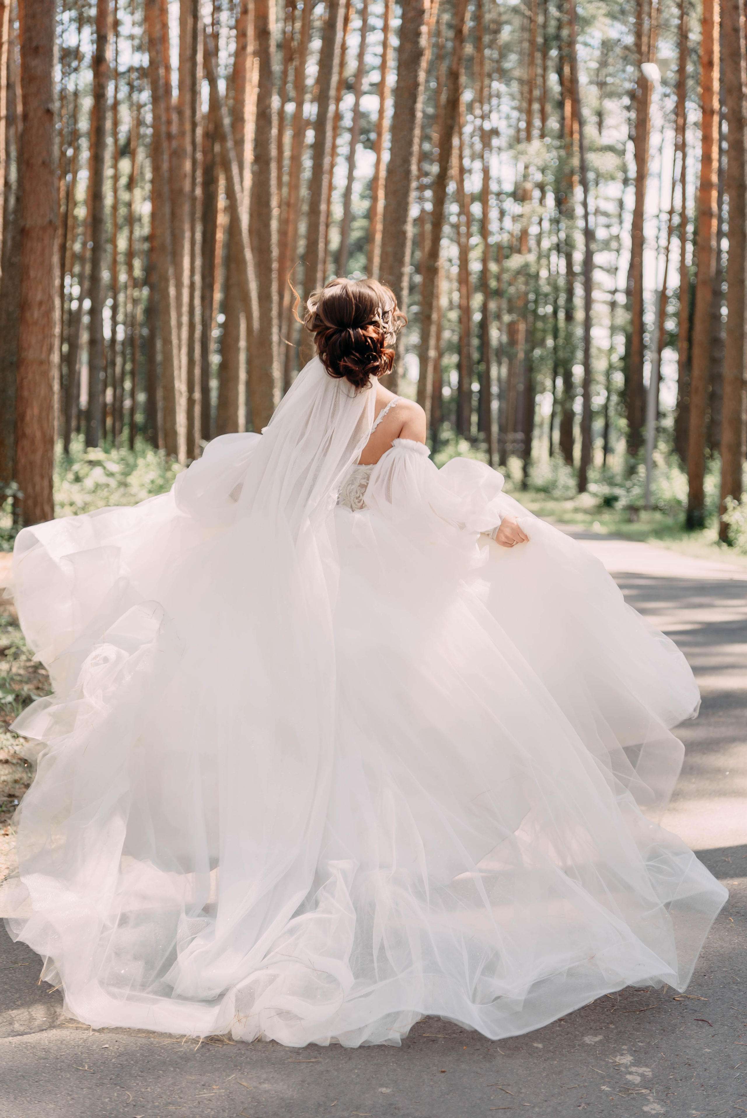 Рома и Юля. Свадебный и семейный фотограф в Москве Юлия Шикалова