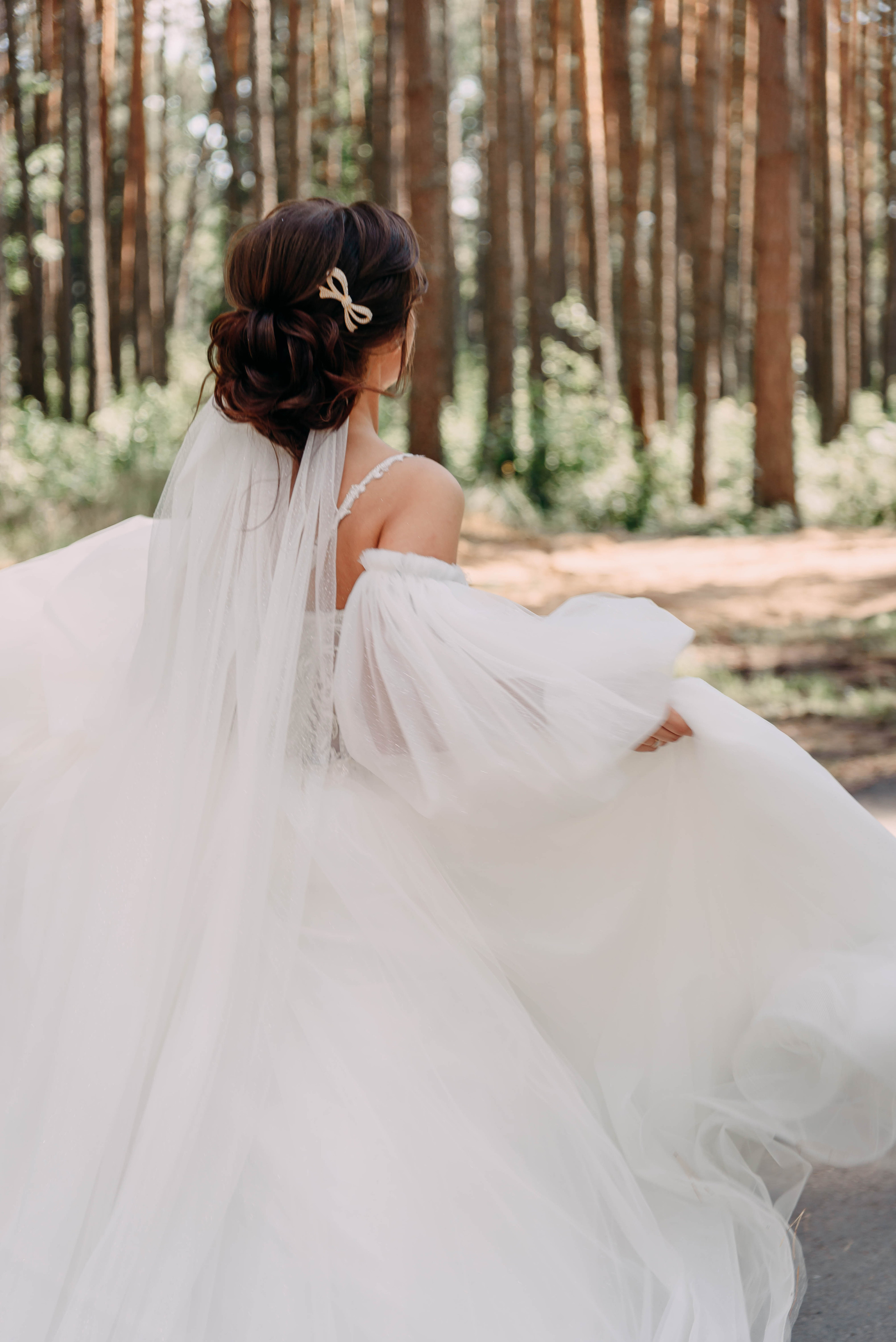 Рома и Юля. Свадебный и семейный фотограф в Москве Юлия Шикалова