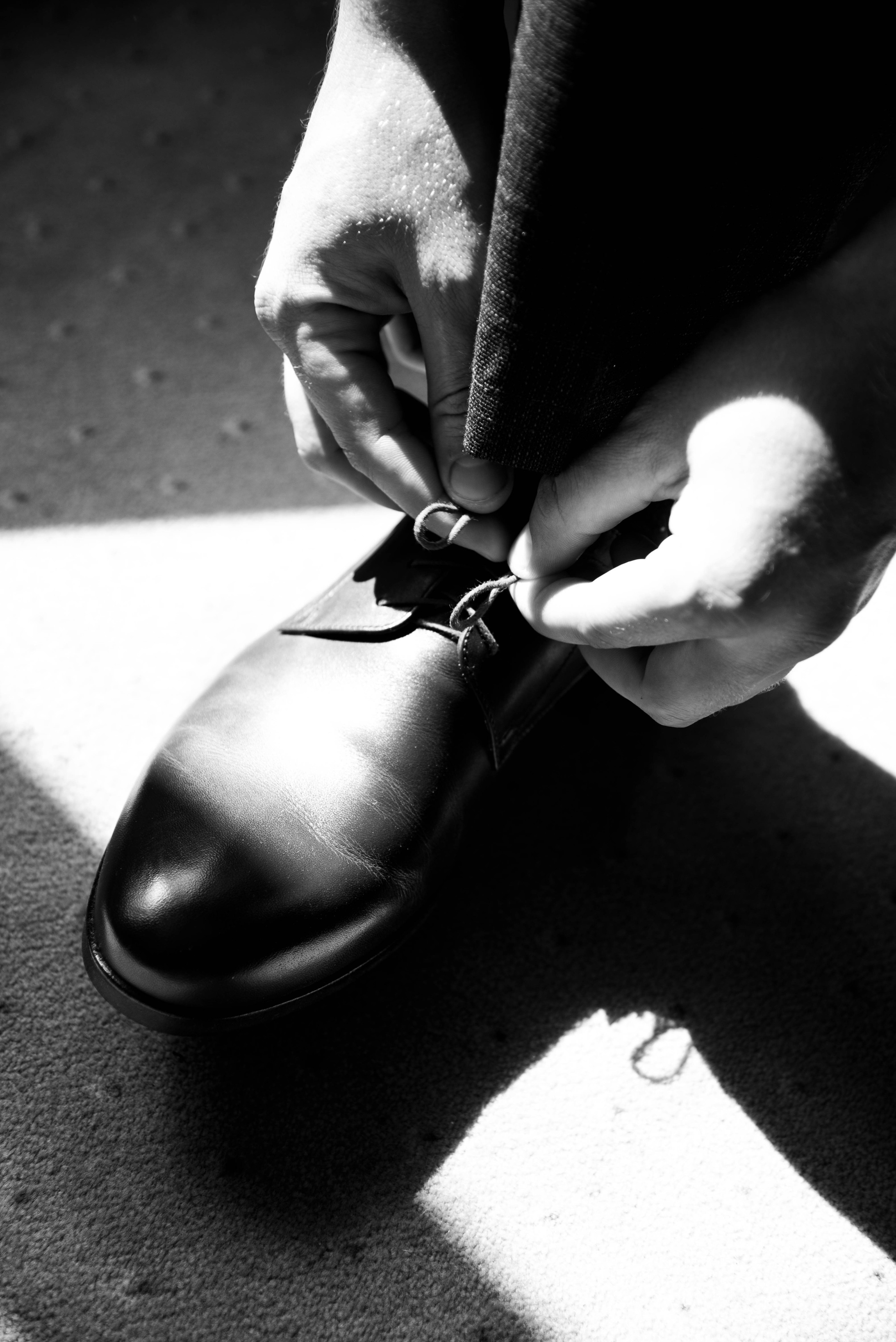 Рома и Юля. Свадебный и семейный фотограф в Москве Юлия Шикалова