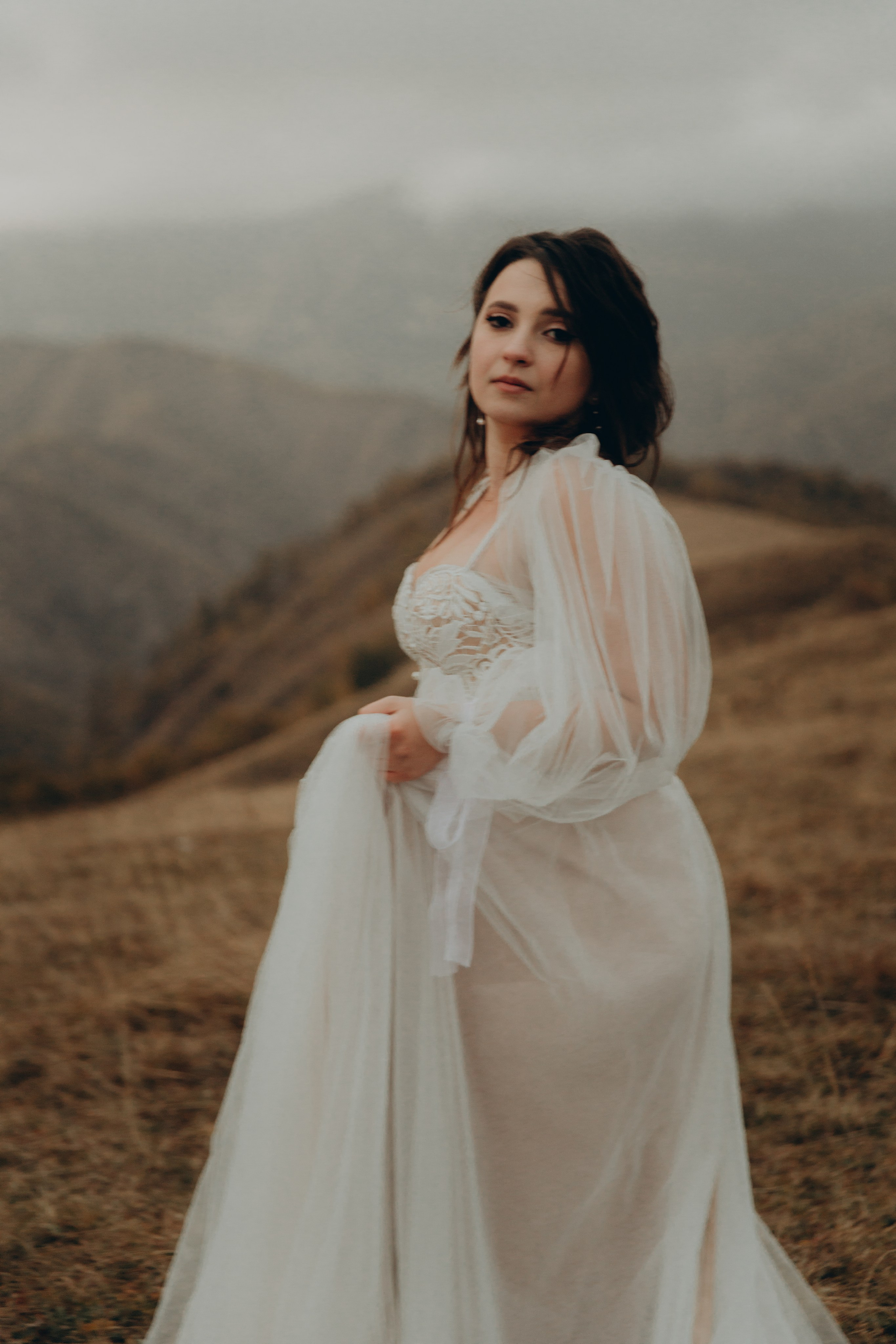 Анастасия ღ Виктор. Портфолио