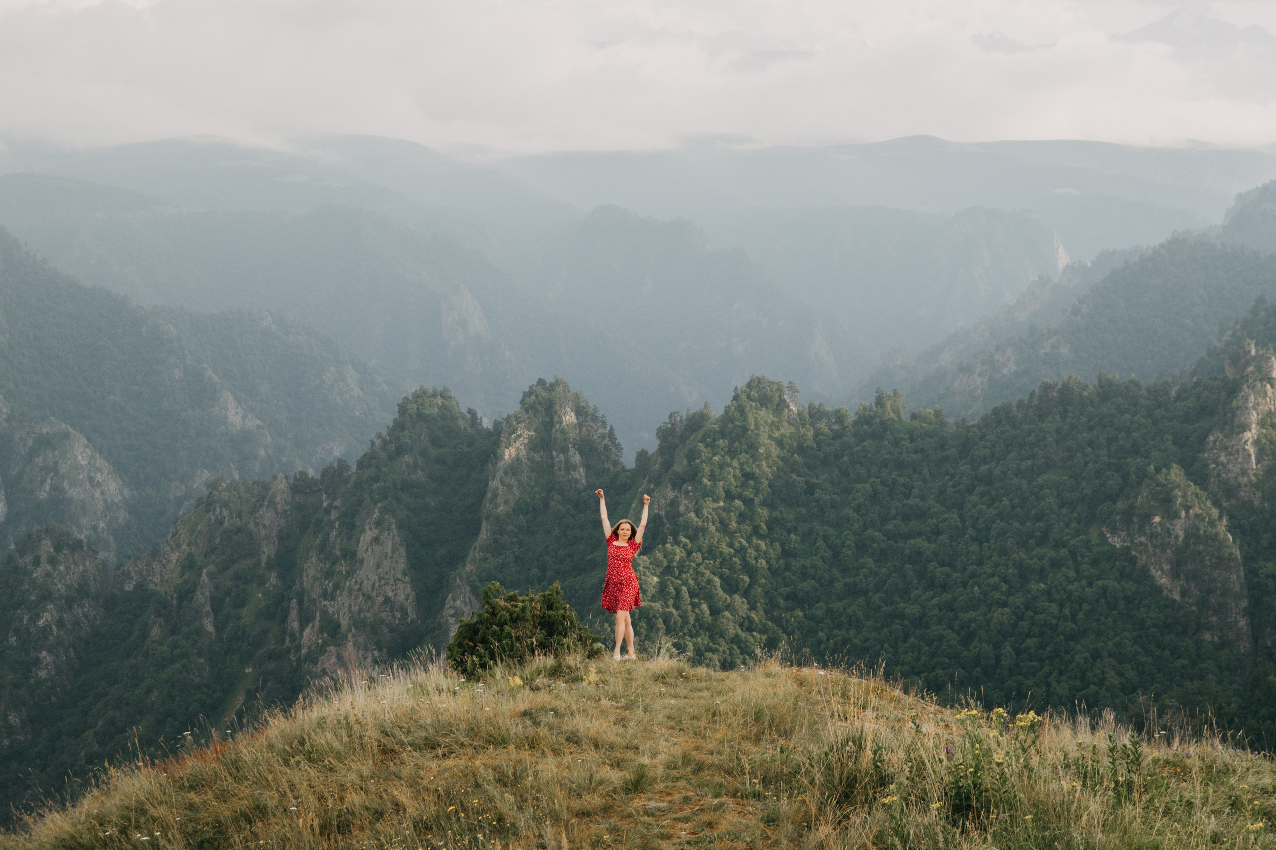Татьяна. Портфолио