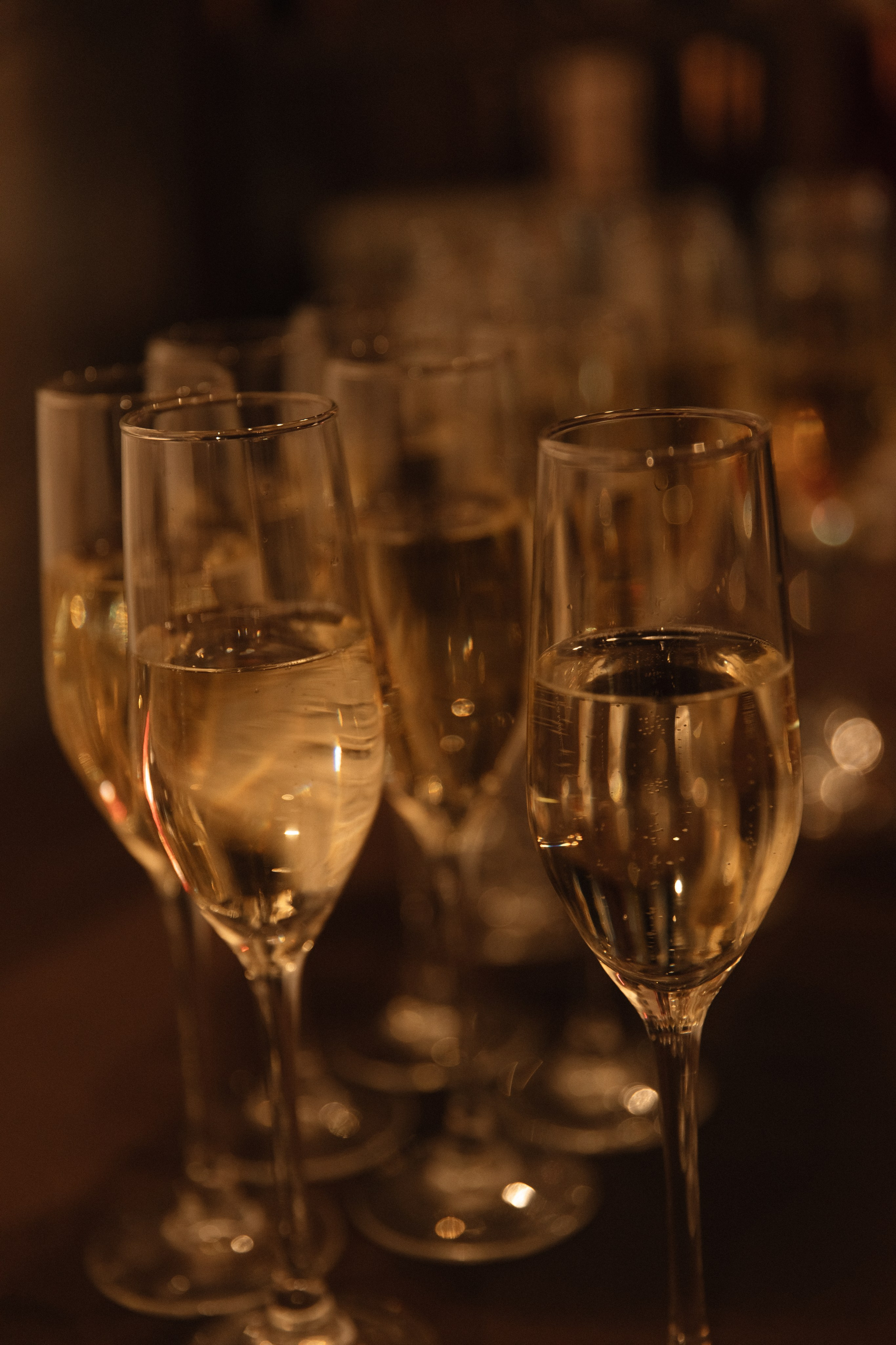 Любовь. Свадебный фотограф Кузнецова Ольга Санкт-Петербург, Вологда, Череповец