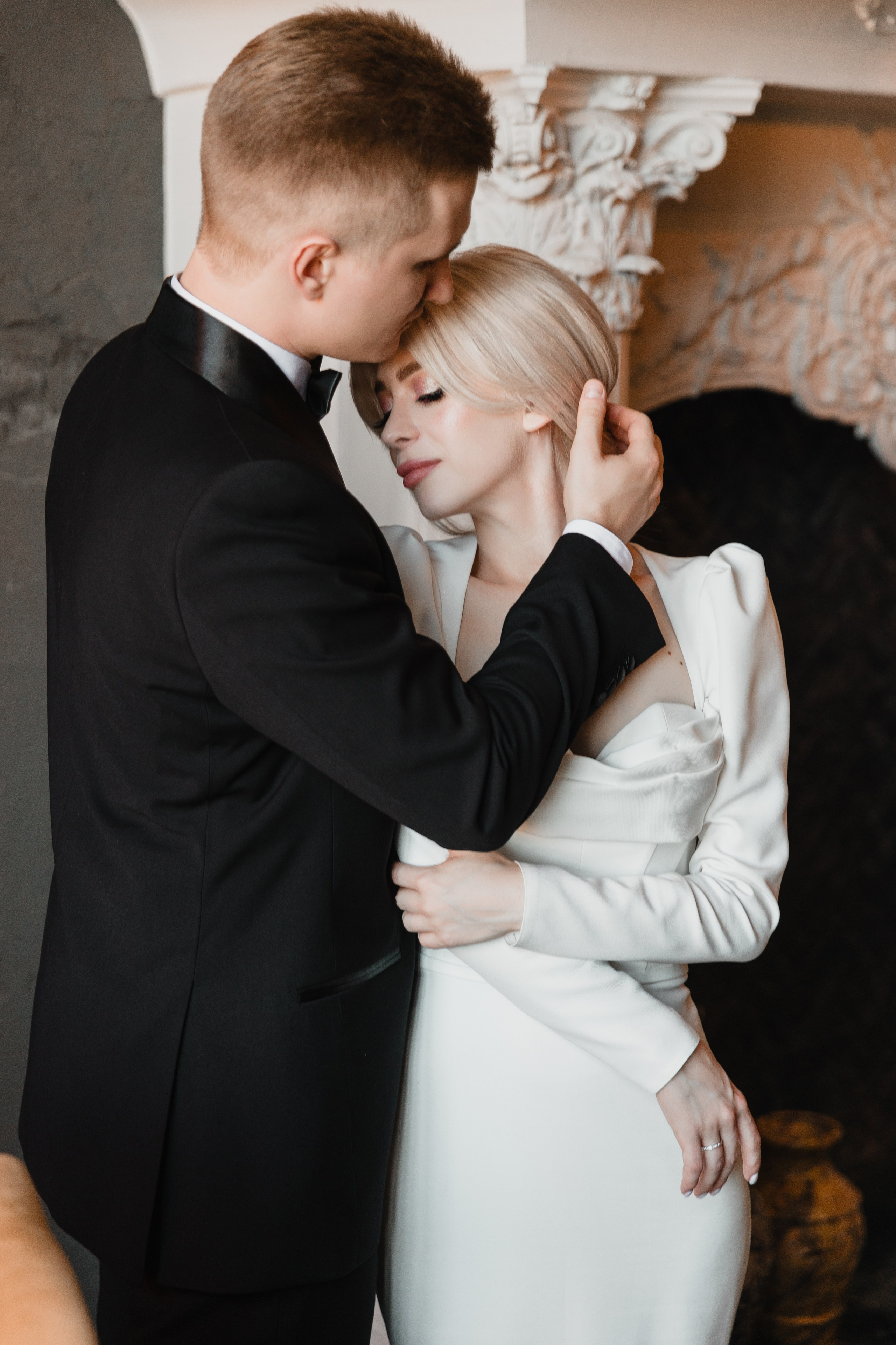 24.08.2024. Свадебный фотограф Краснодара Александр Кулагин