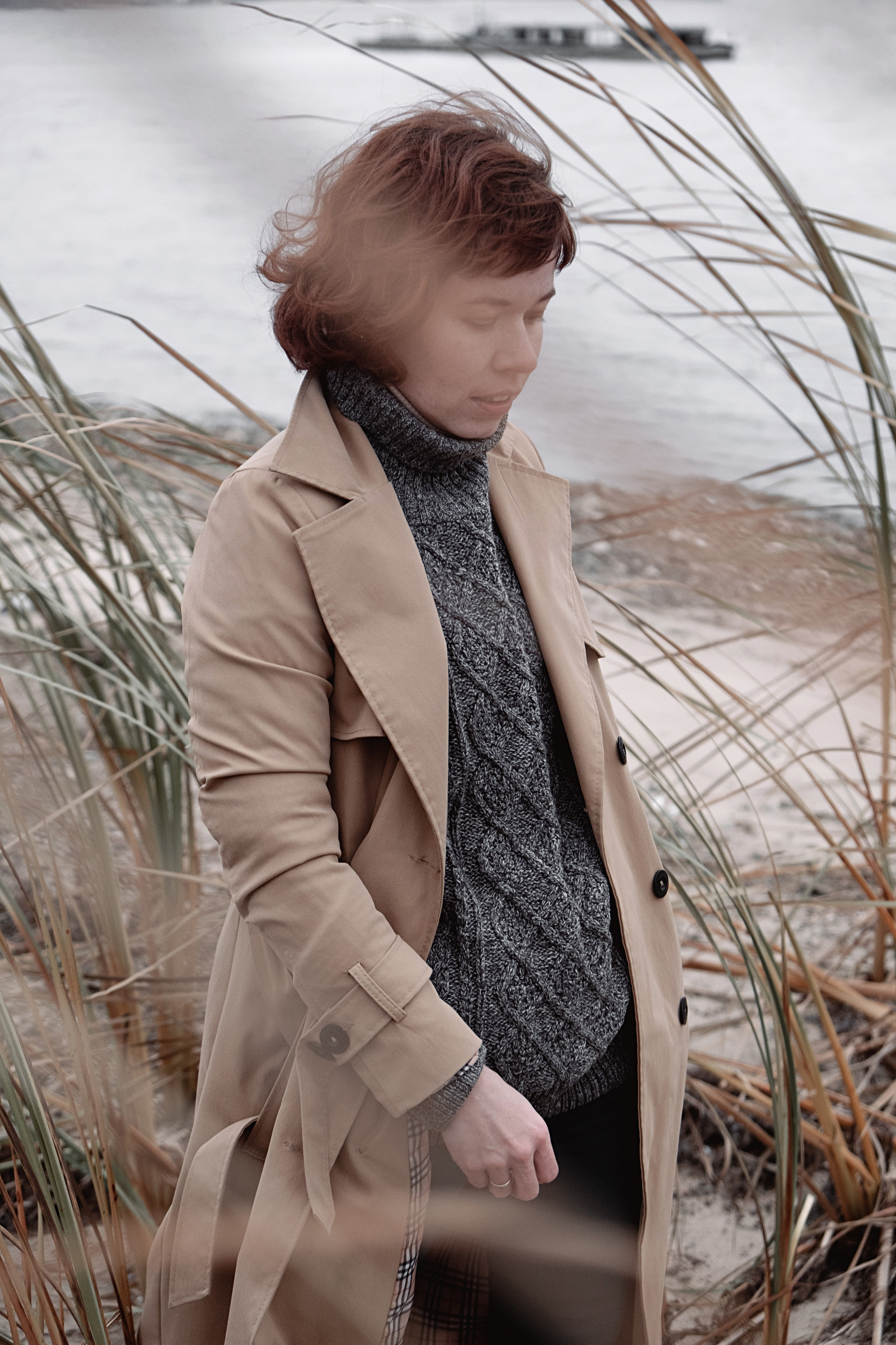 Счастливые и свободные!. Портретный и свадебный фотограф в Йошкар-Оле Егошина Екатерина