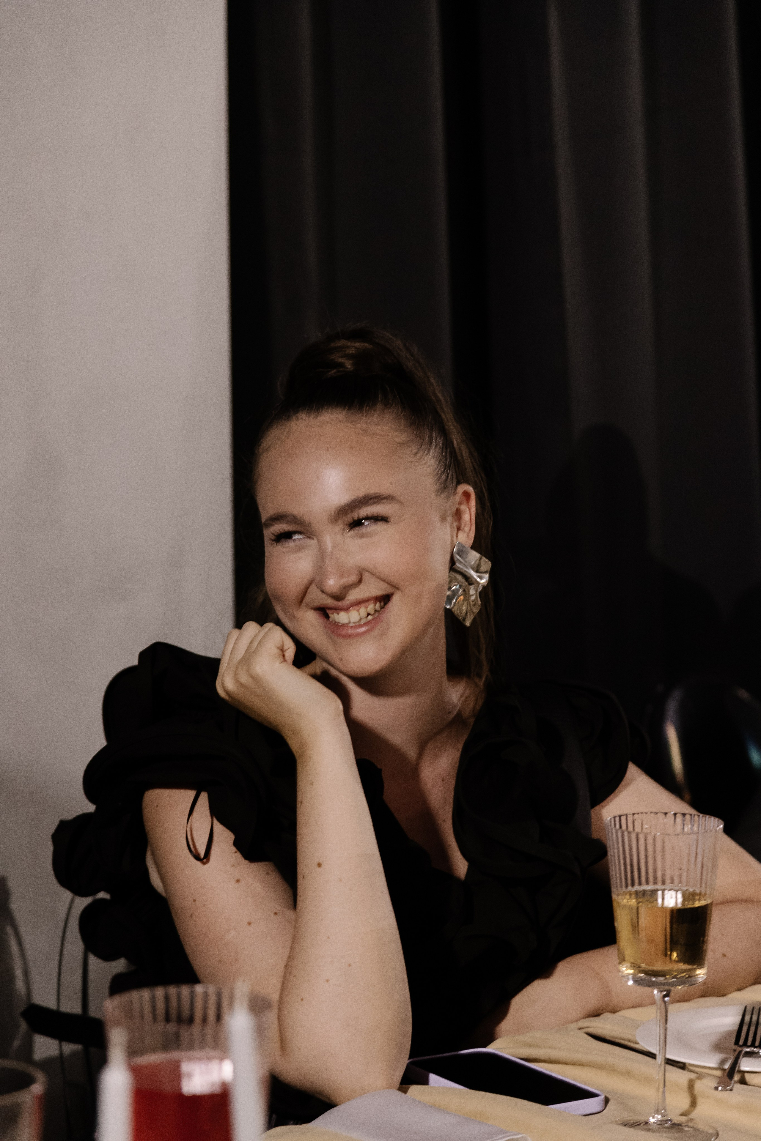 Свадьба в Amore. Свадебный фотограф Челябинск Полина Чеботарь