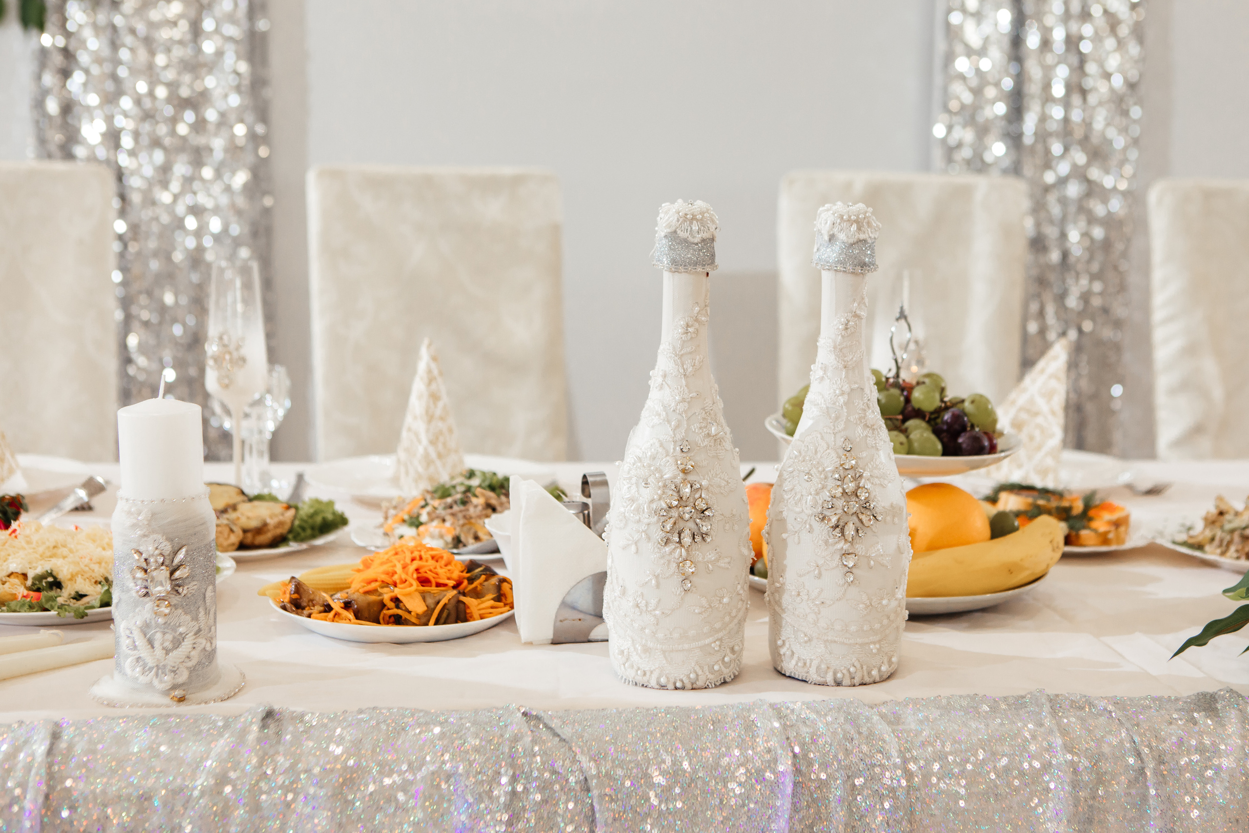 Виктор и Екатерина. Фотограф Маргарита Никишина