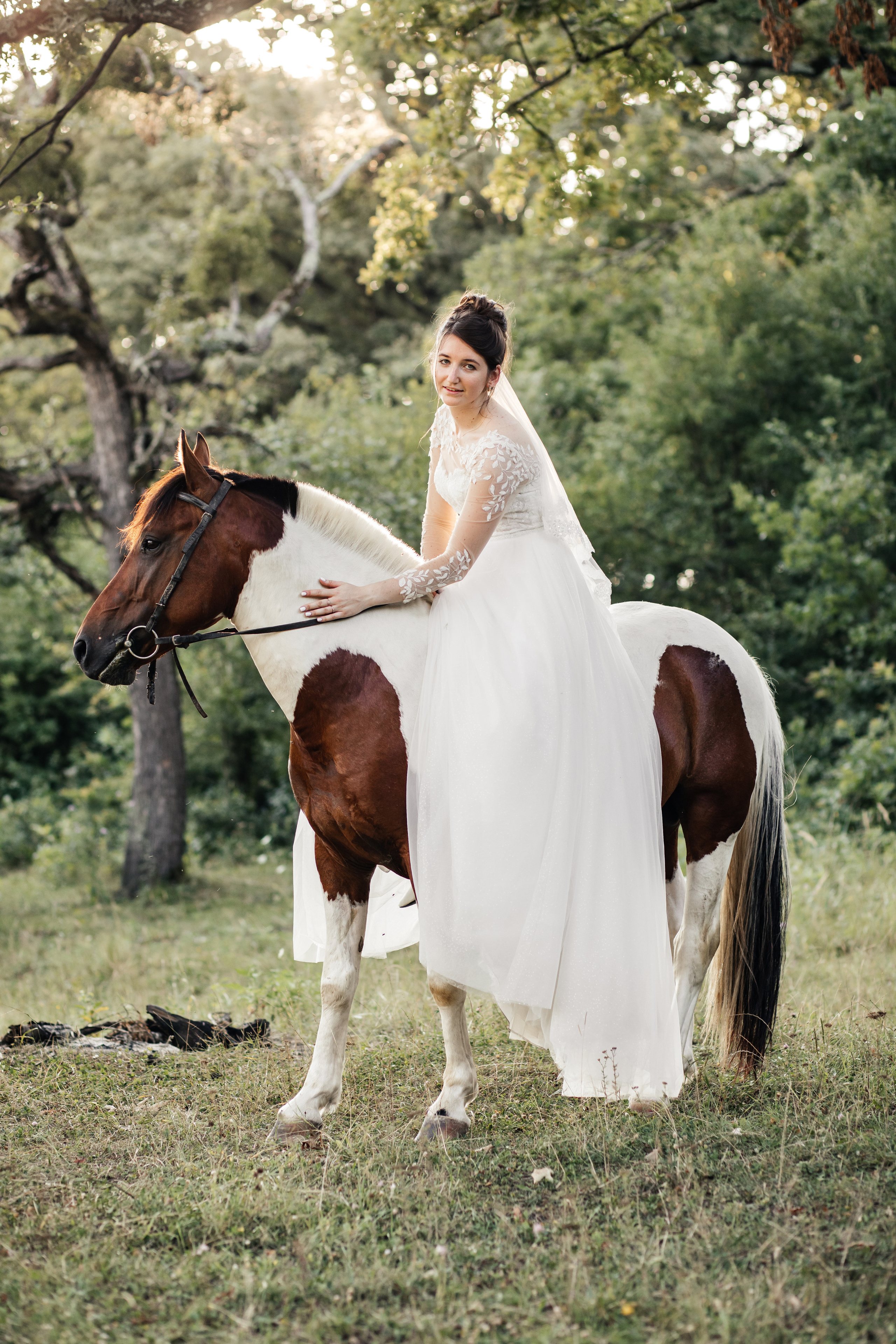 Виктор и Екатерина. Фотограф Маргарита Никишина