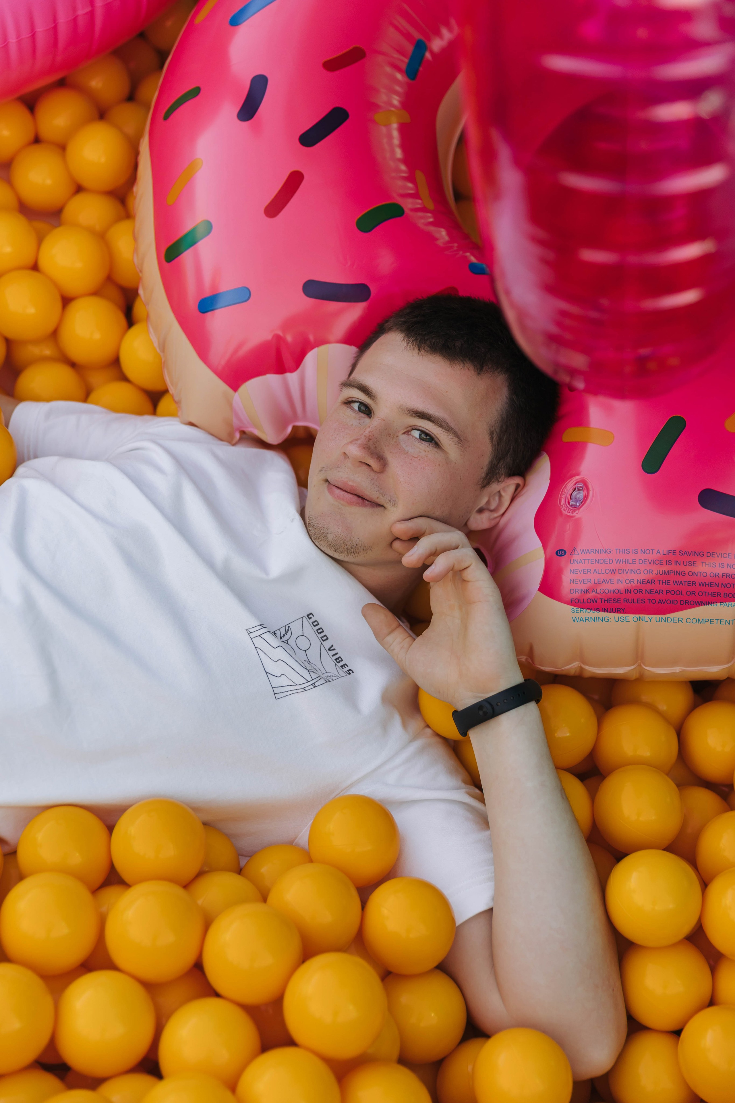 Кгу Совкомбанк. Э Т О М Ы