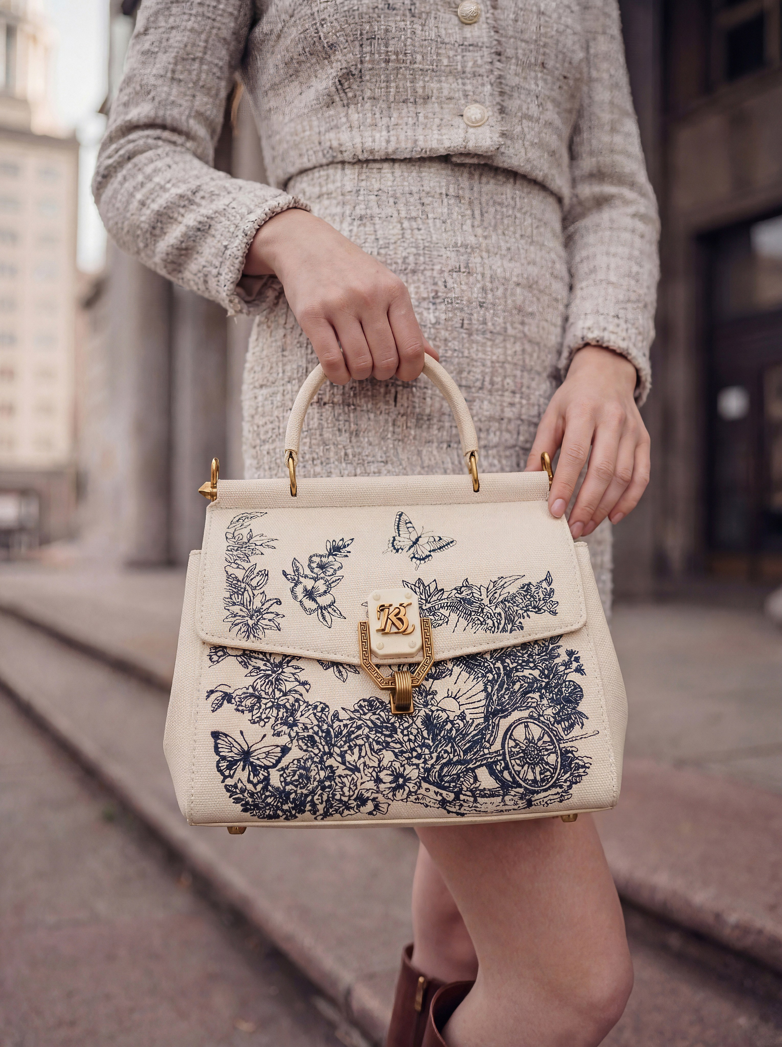 S.Lavia. Контент фотограф Илья Урс