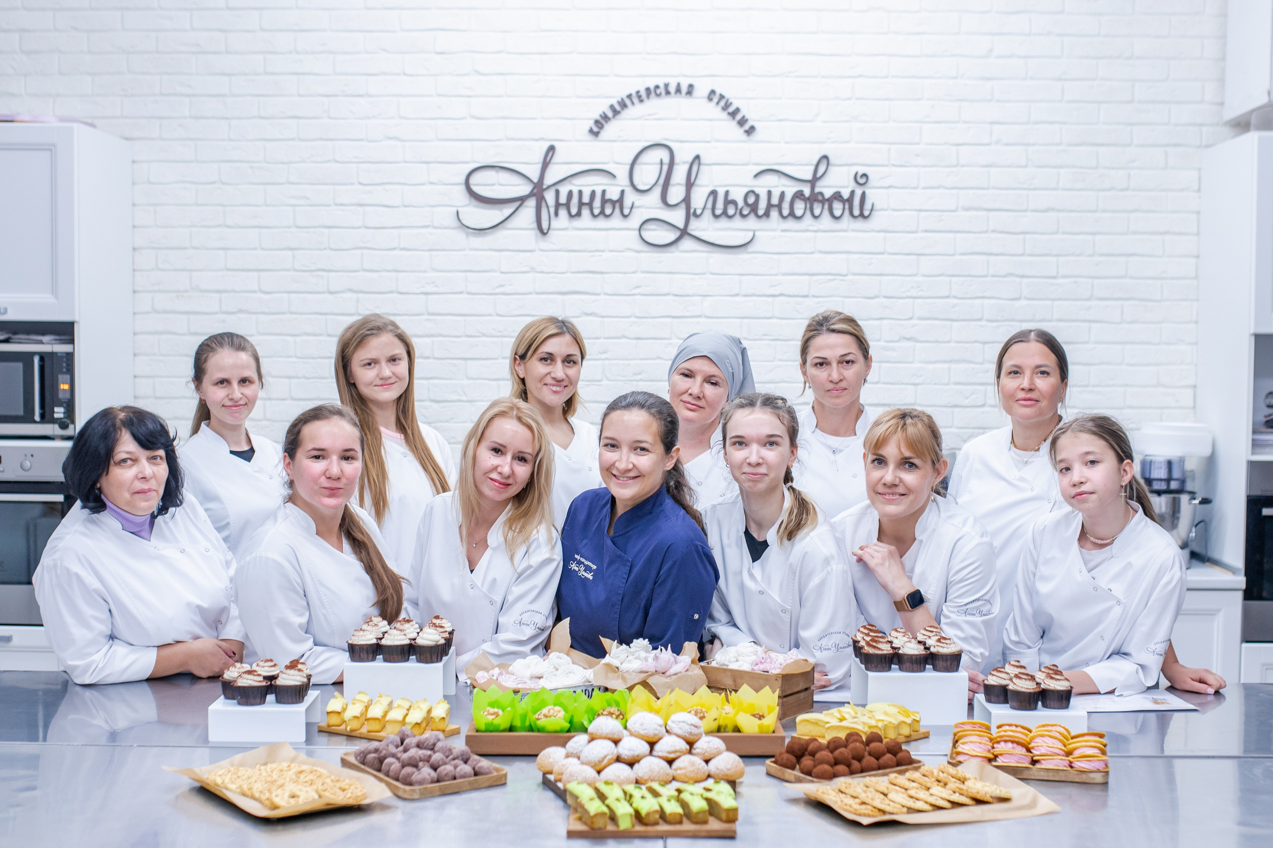 Съемки для контента. Детский фотограф в Москве Маргарита Чубукова