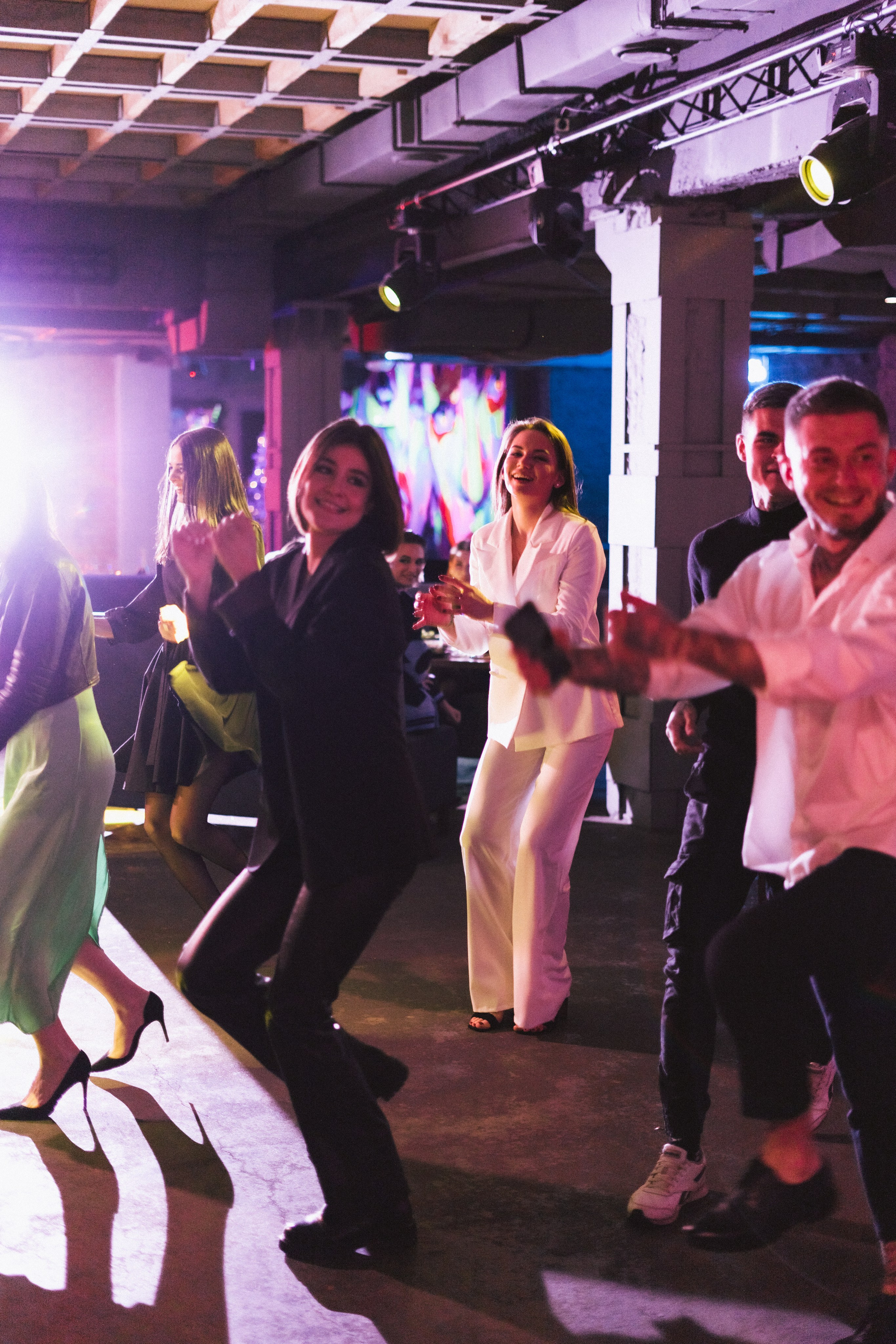 Афанасьев. Фотограф Валерия Крахмалева