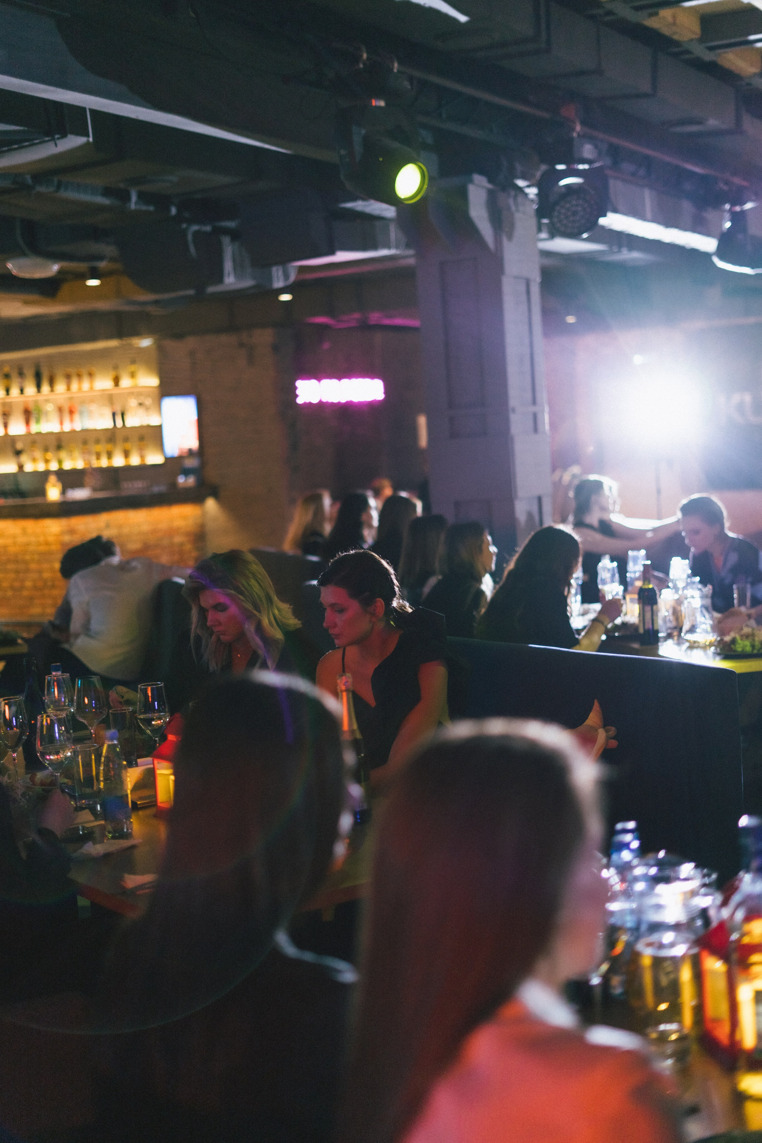 Афанасьев. Фотограф Валерия Крахмалева