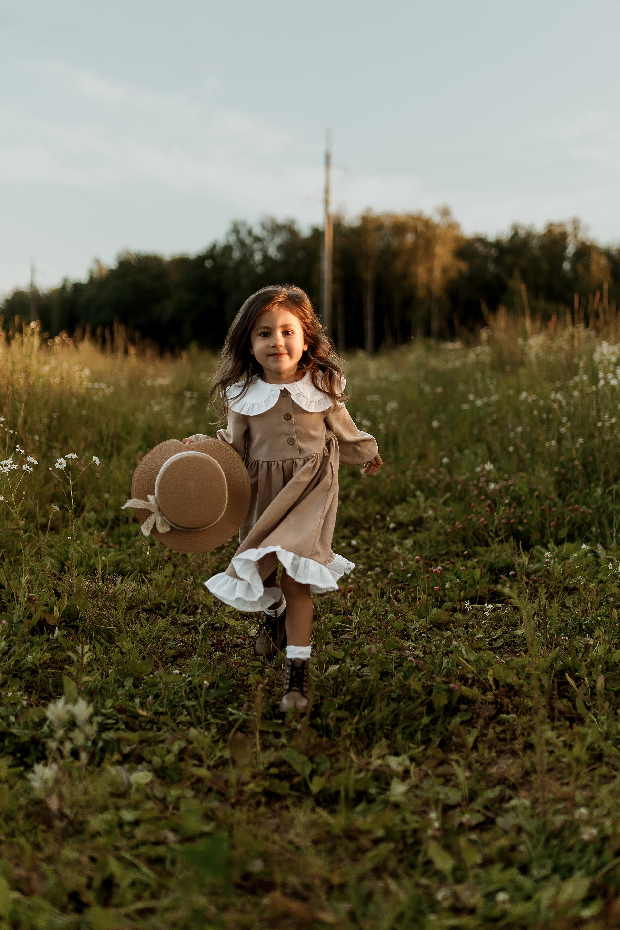 № 5. Фотограф в Москве Юлия Хамзина