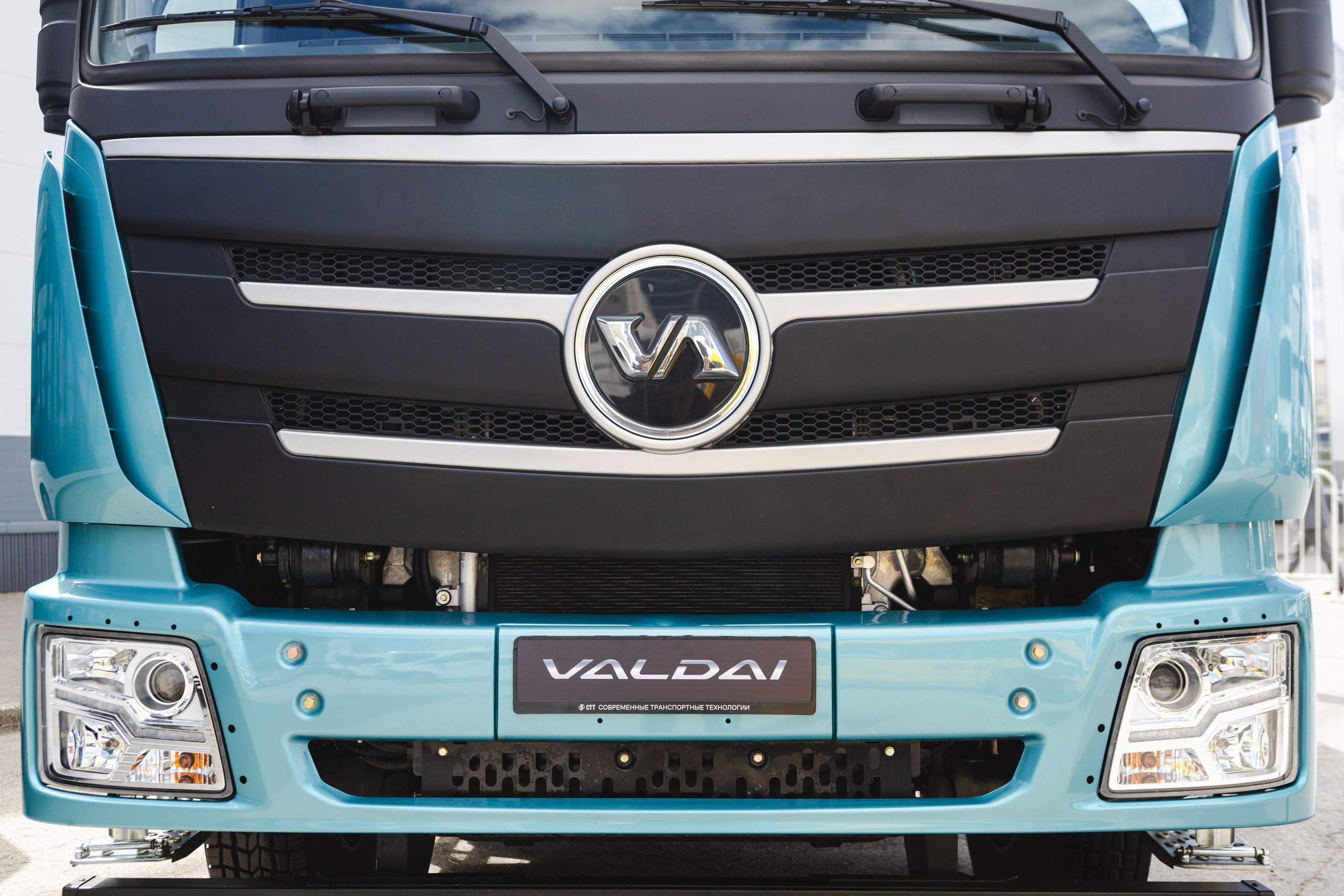 Фотосъемка выставки «Дни Пермского бизнеса» для GAZ. Репортажный фотограф в Перми Денис Голдобин