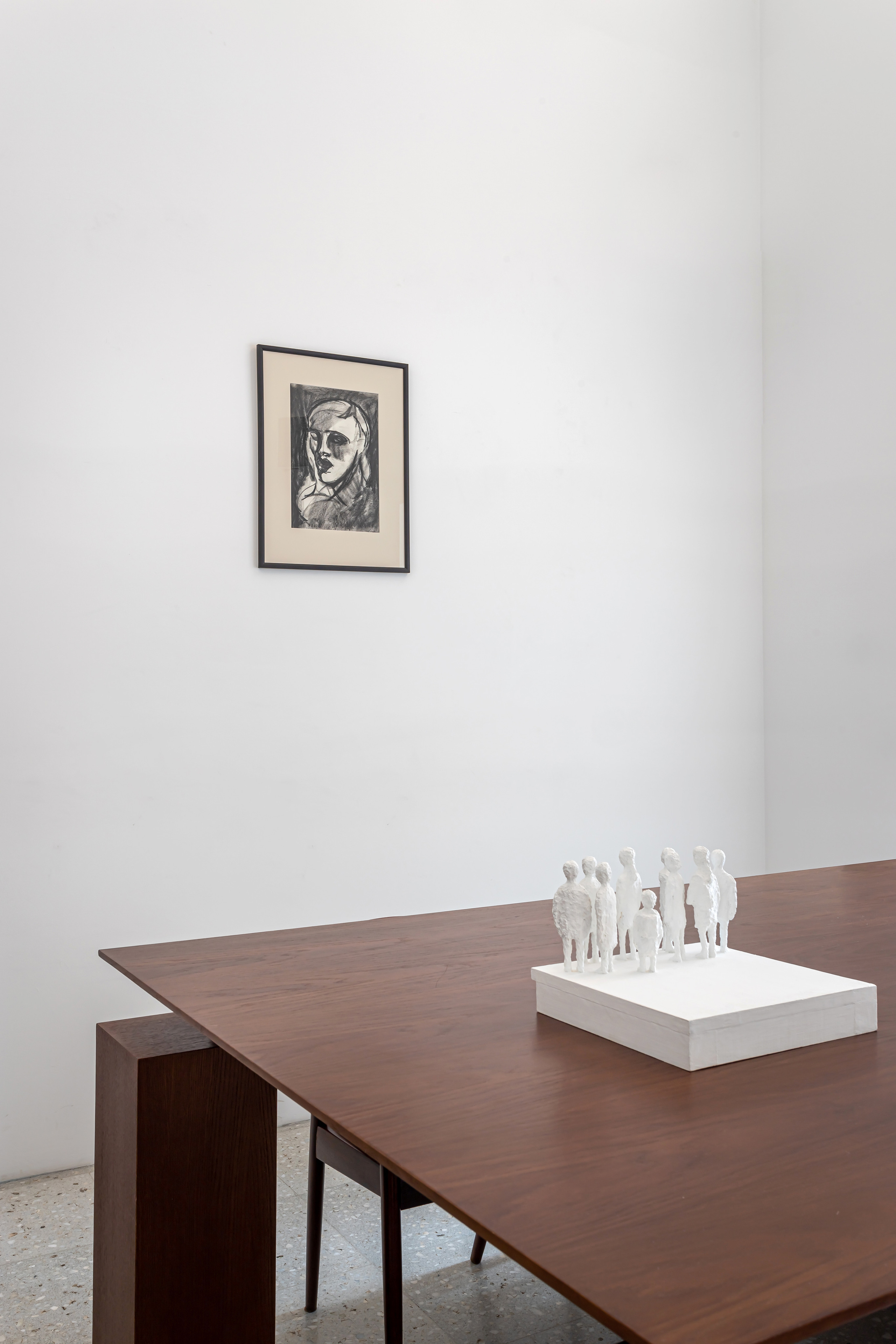 Lobby. Интерьерный и архитектурный фотограф Михаил Бравый