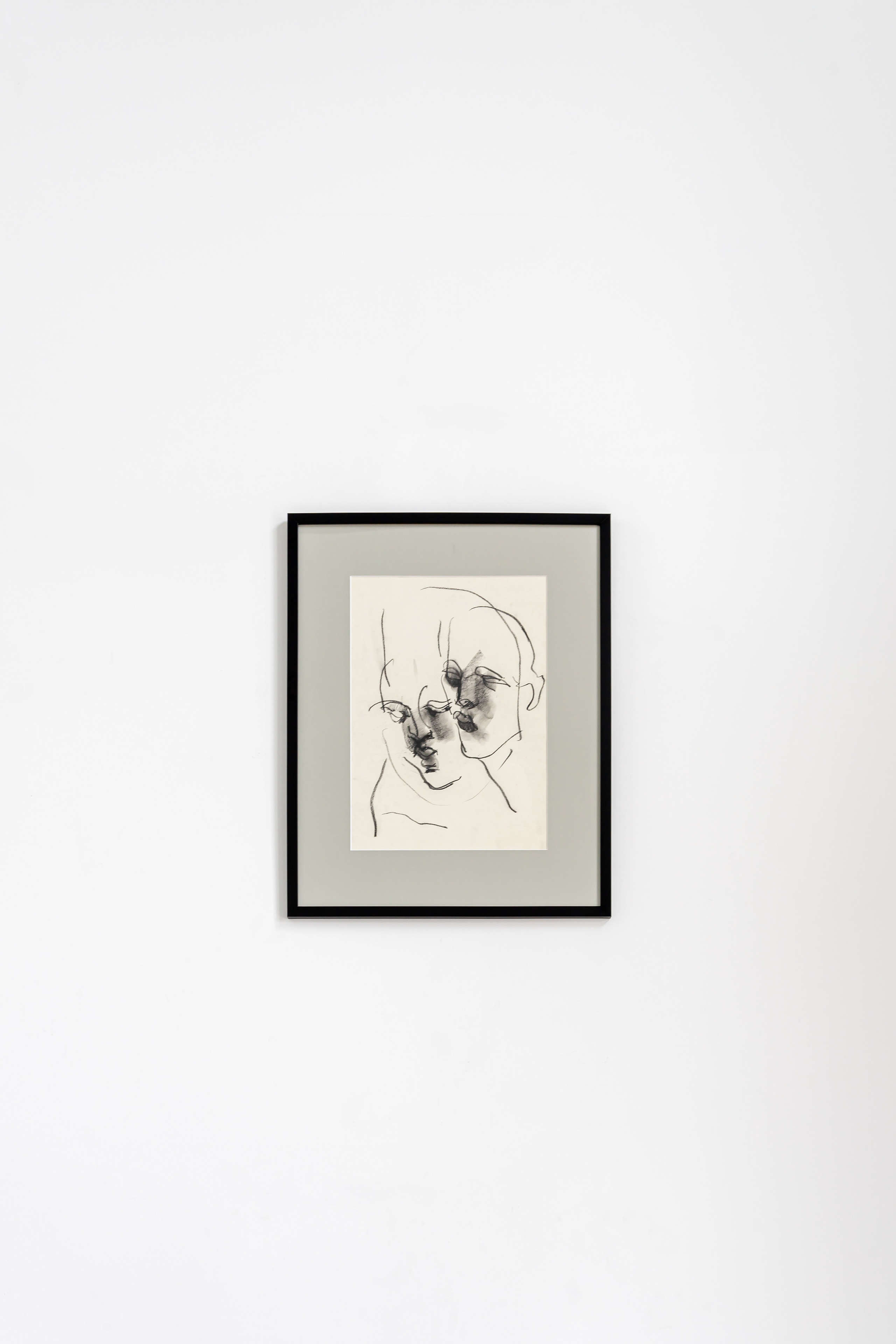 Lobby. Интерьерный и архитектурный фотограф Михаил Бравый