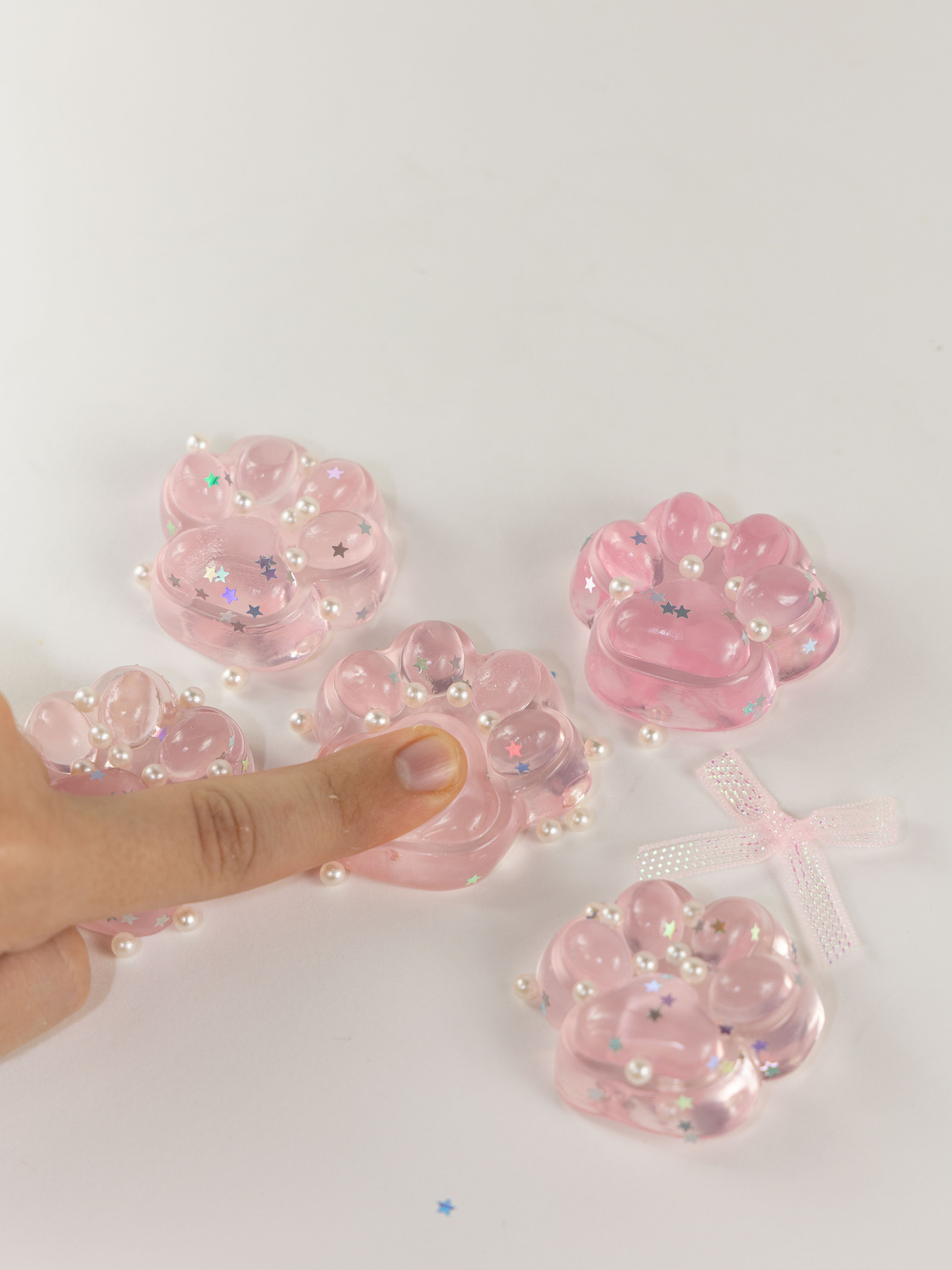 Фотограф Татьяна Марсуверских г. Жуковский, Москва и Мо. Репортажные съёмки, фотосессии, съёмки для маркетплейс. Фотограф для маркетплейсов, фотоуслуги в Жуковском Татьяна Марсуверских