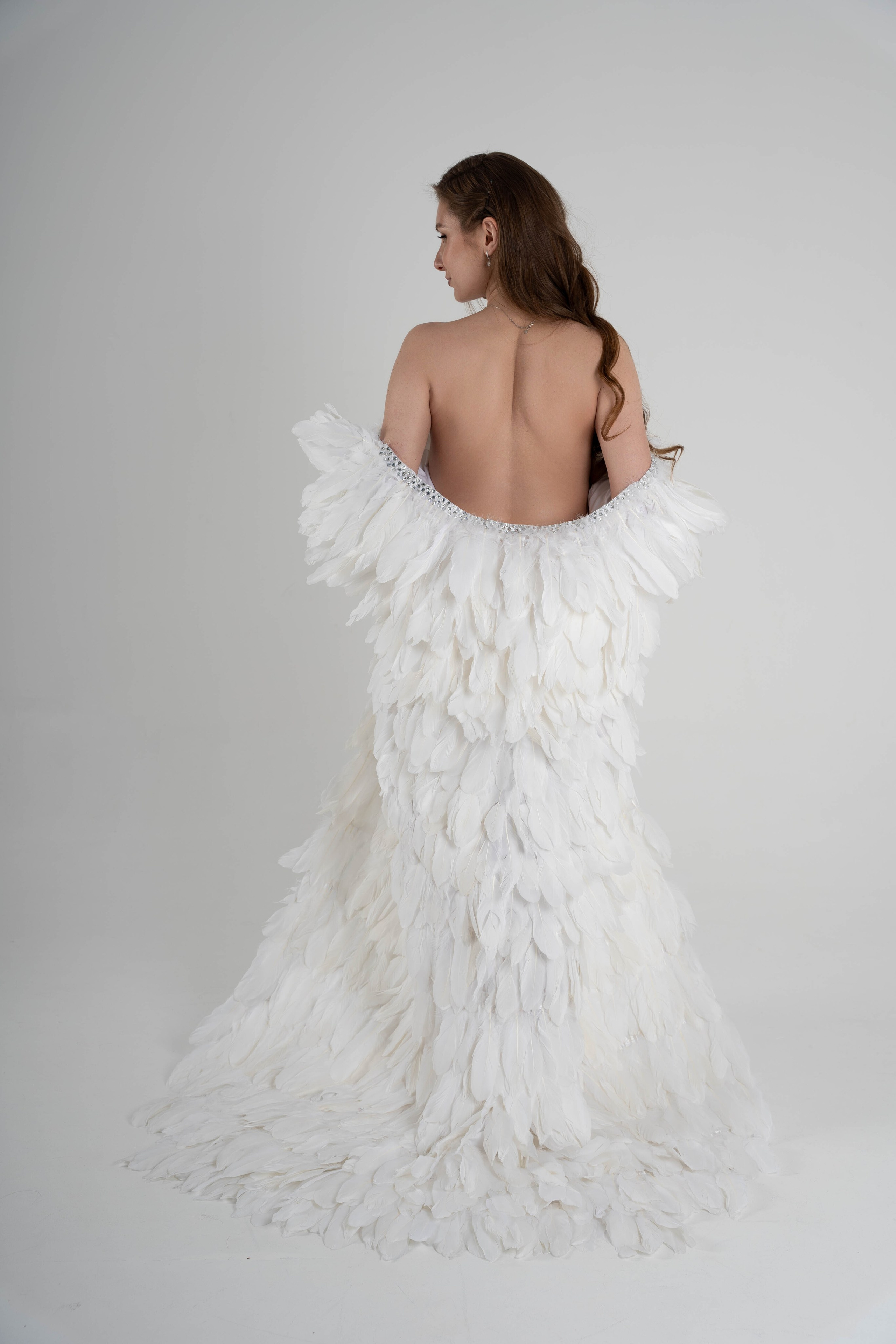 Виктория. Анастасия Антипинская — профессиональный фотограф в Хабаровске