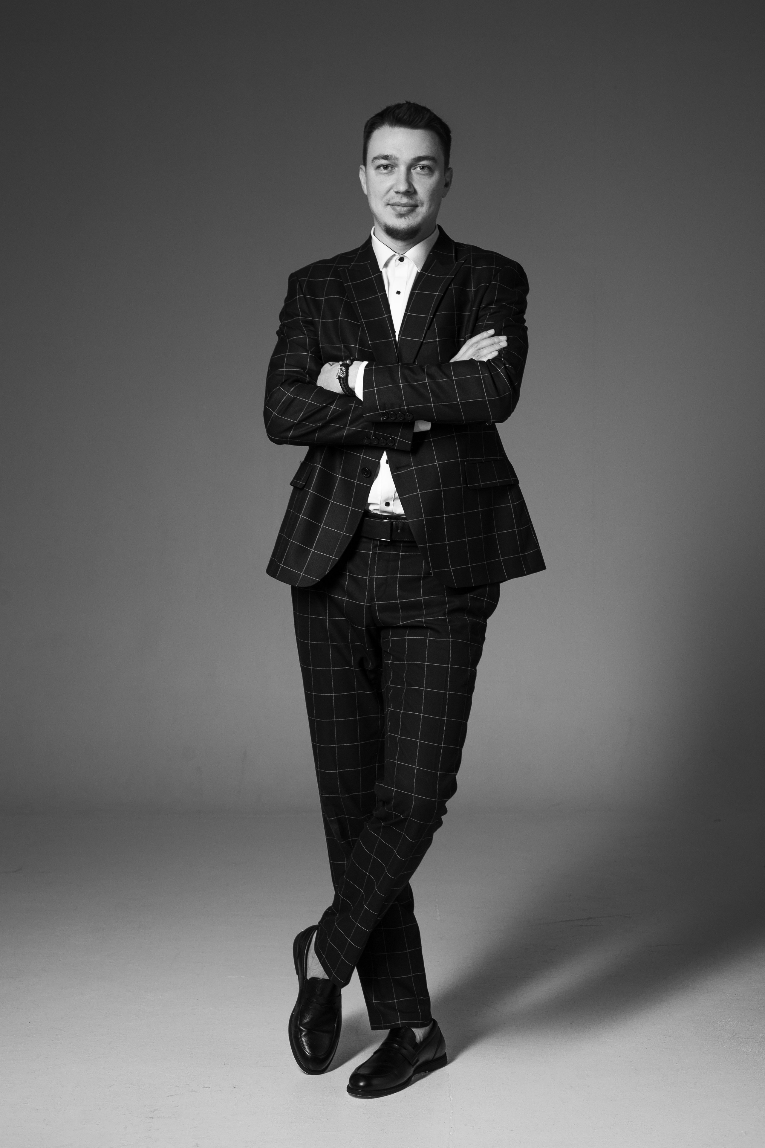 Экспертные съемки. Алина Нуриахмитова. Женский и fashion-фотограф в Казани и Москве