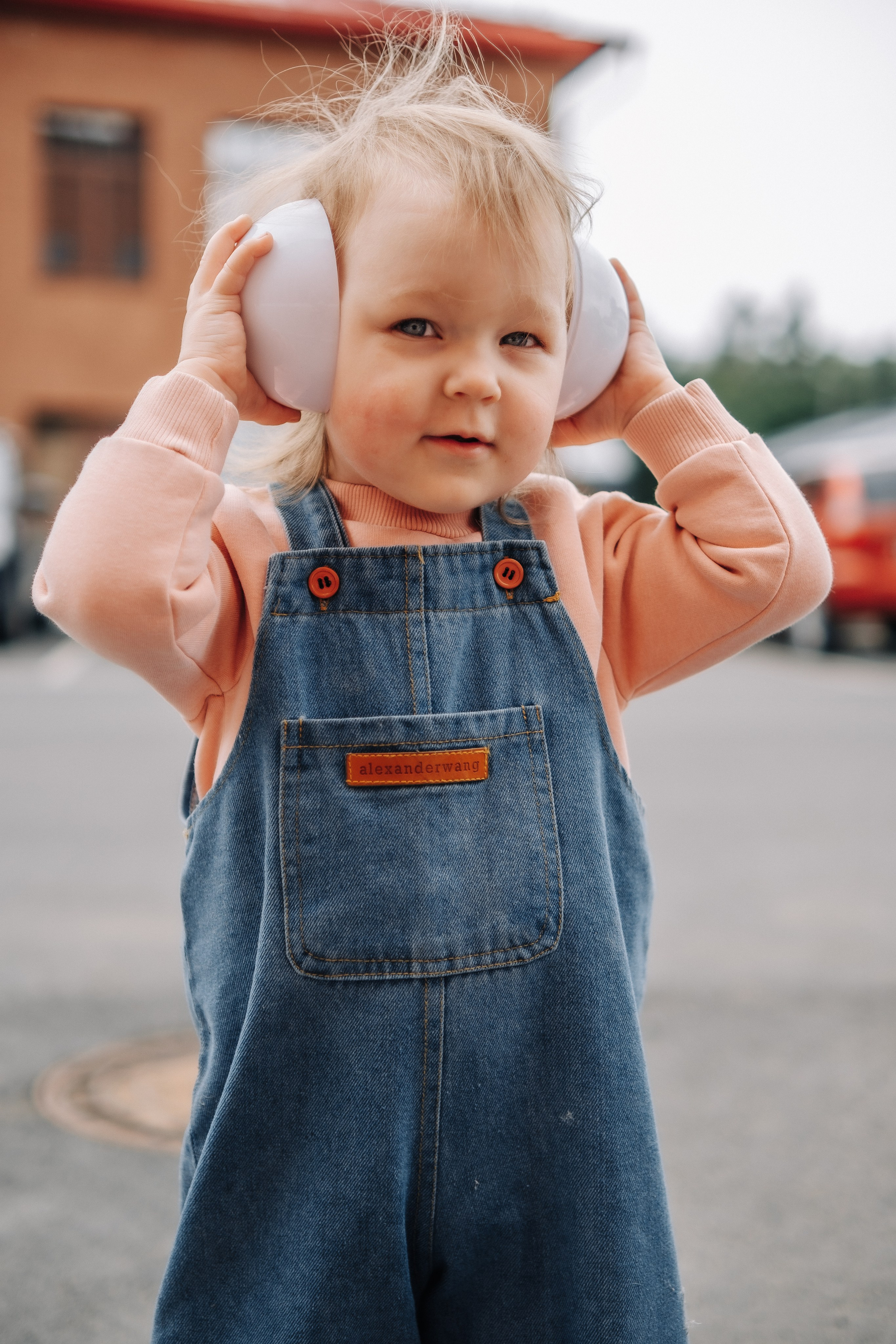 Фото. Фотограф|Видеограф Архангельск | Северодвинск | Новодвинск
