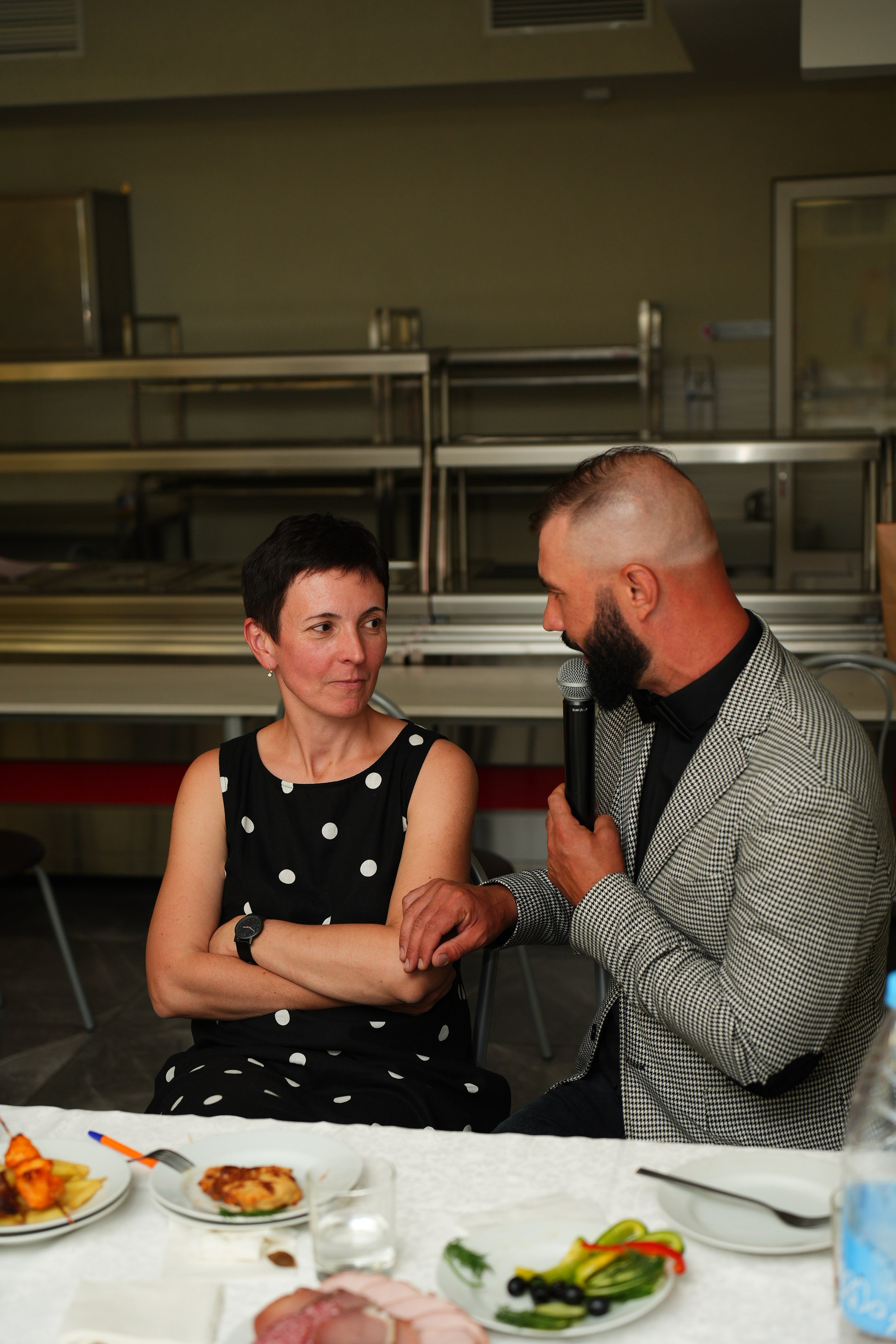 Выпускной СШ119. Семейный и свадебный фотограф Минск, Беларусь Анна Орловская