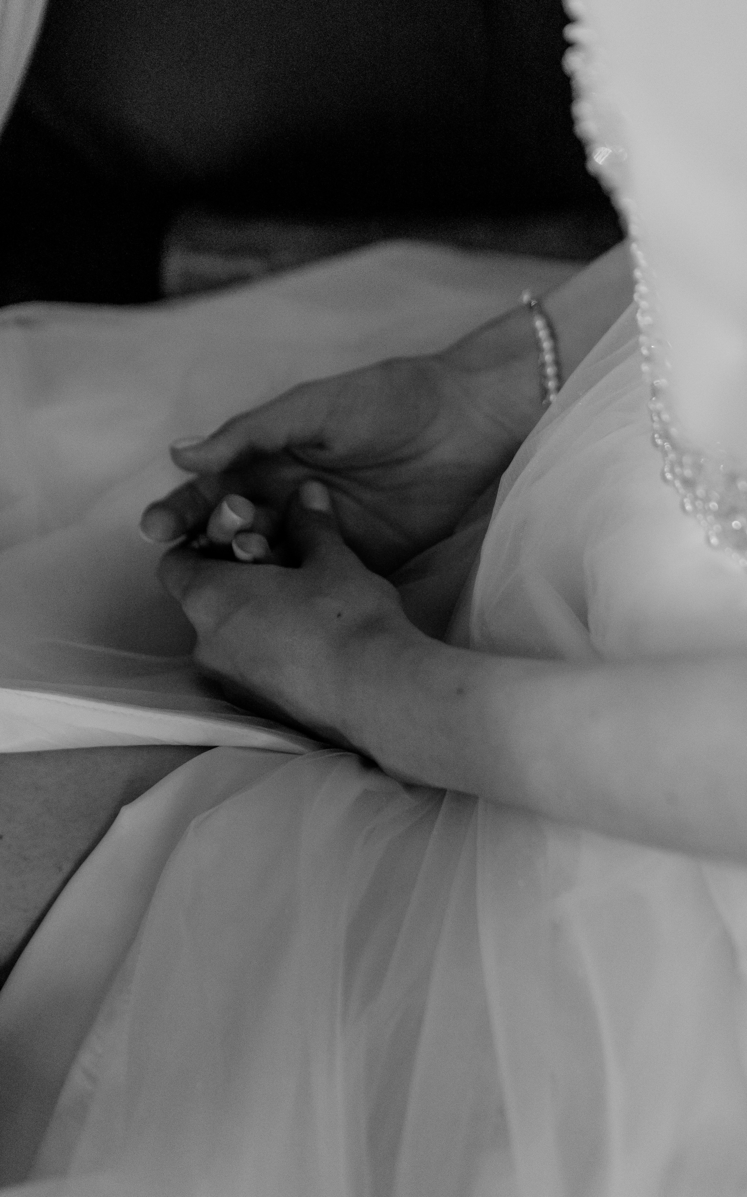 Екатерина | Алексей. Свадебный и женский фотограф в Москве Анастасия Голубева