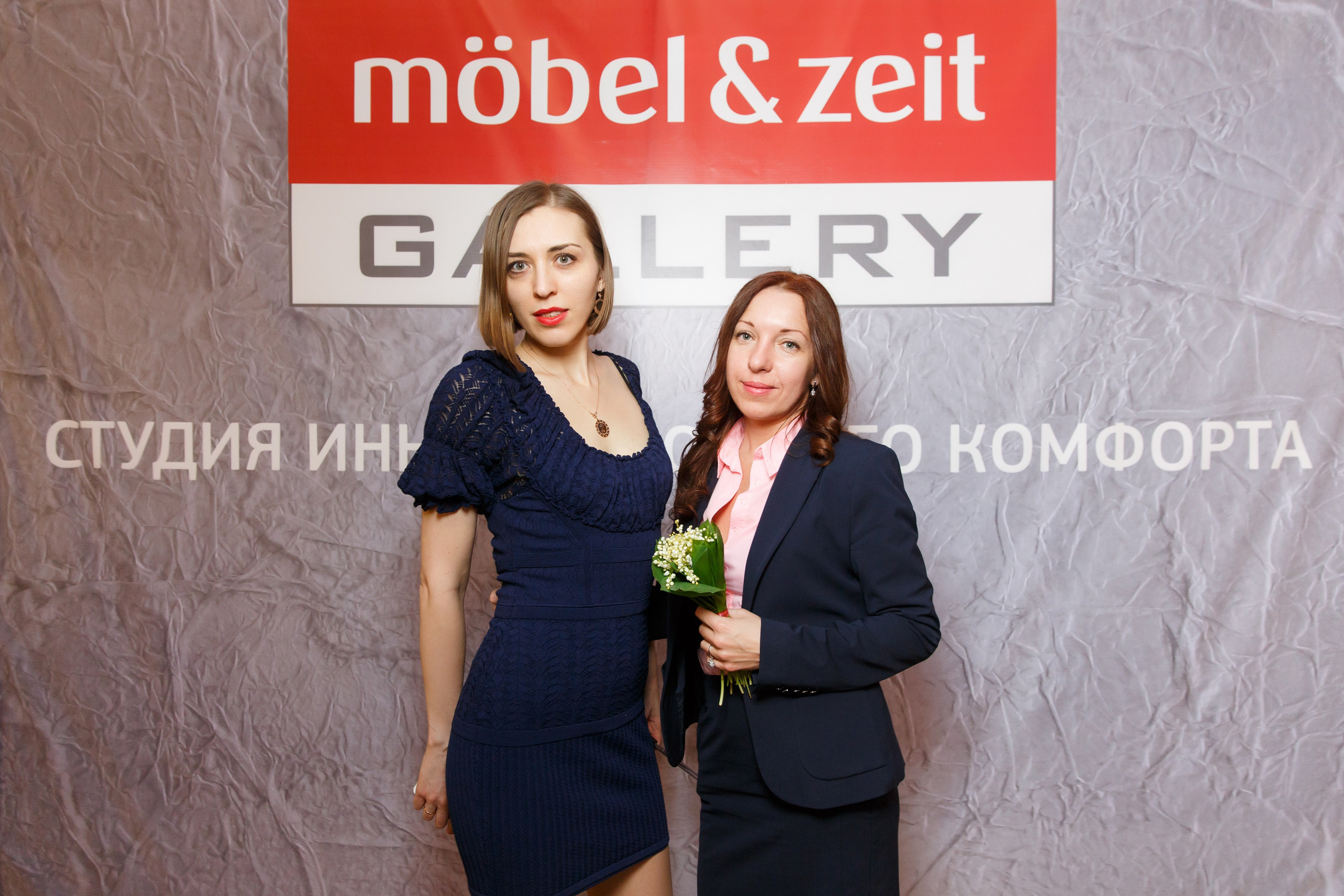 56. Фотограф Недорез Александр в Москве. Репортаж на ваших мероприятиях