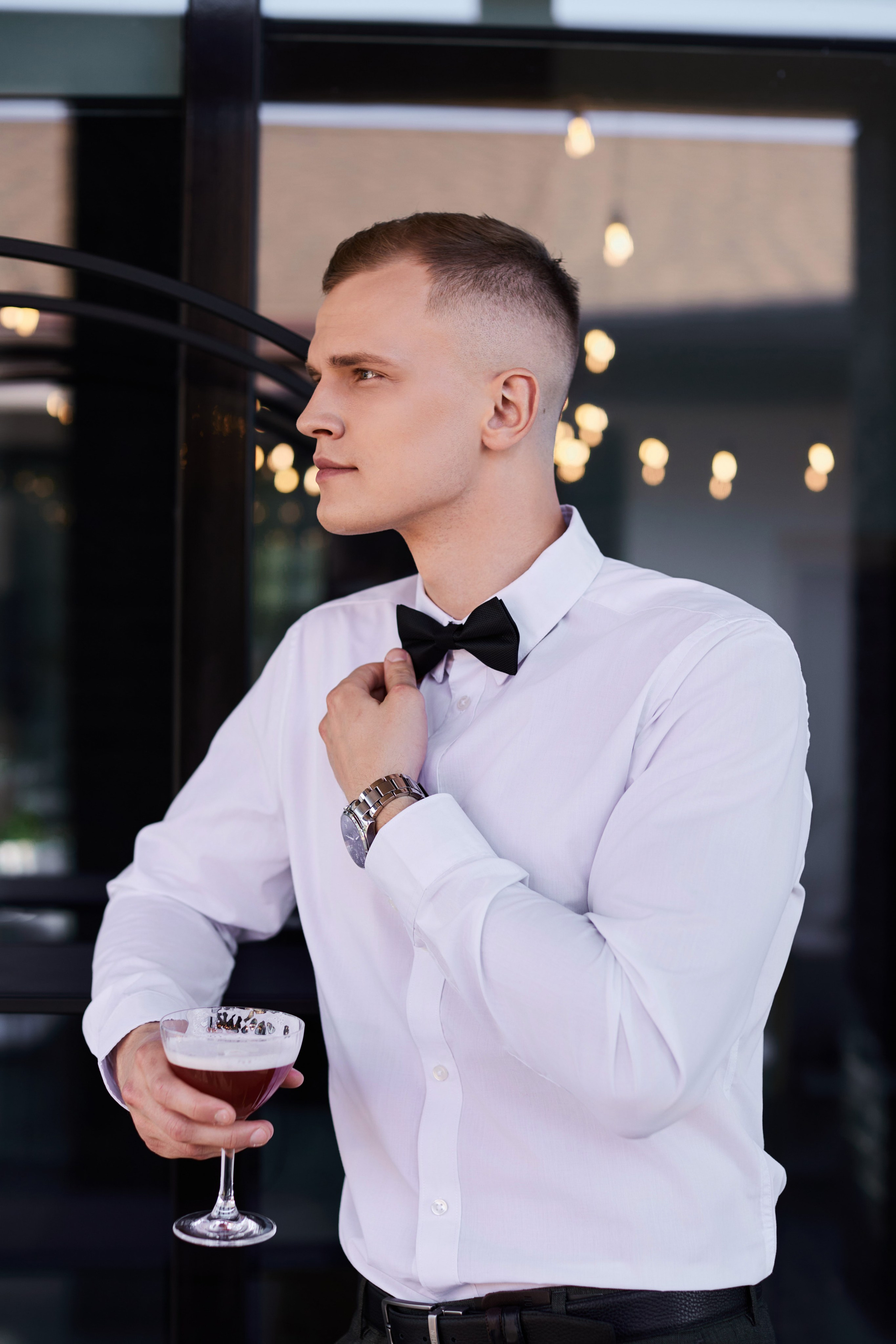 Фотосъемка «Под открытым небом». Свадебная, репортажная фотосъемка и видеосъемка в Минске. Илья и Юлия Ширмановы. Фотограф | Видеограф | Минск